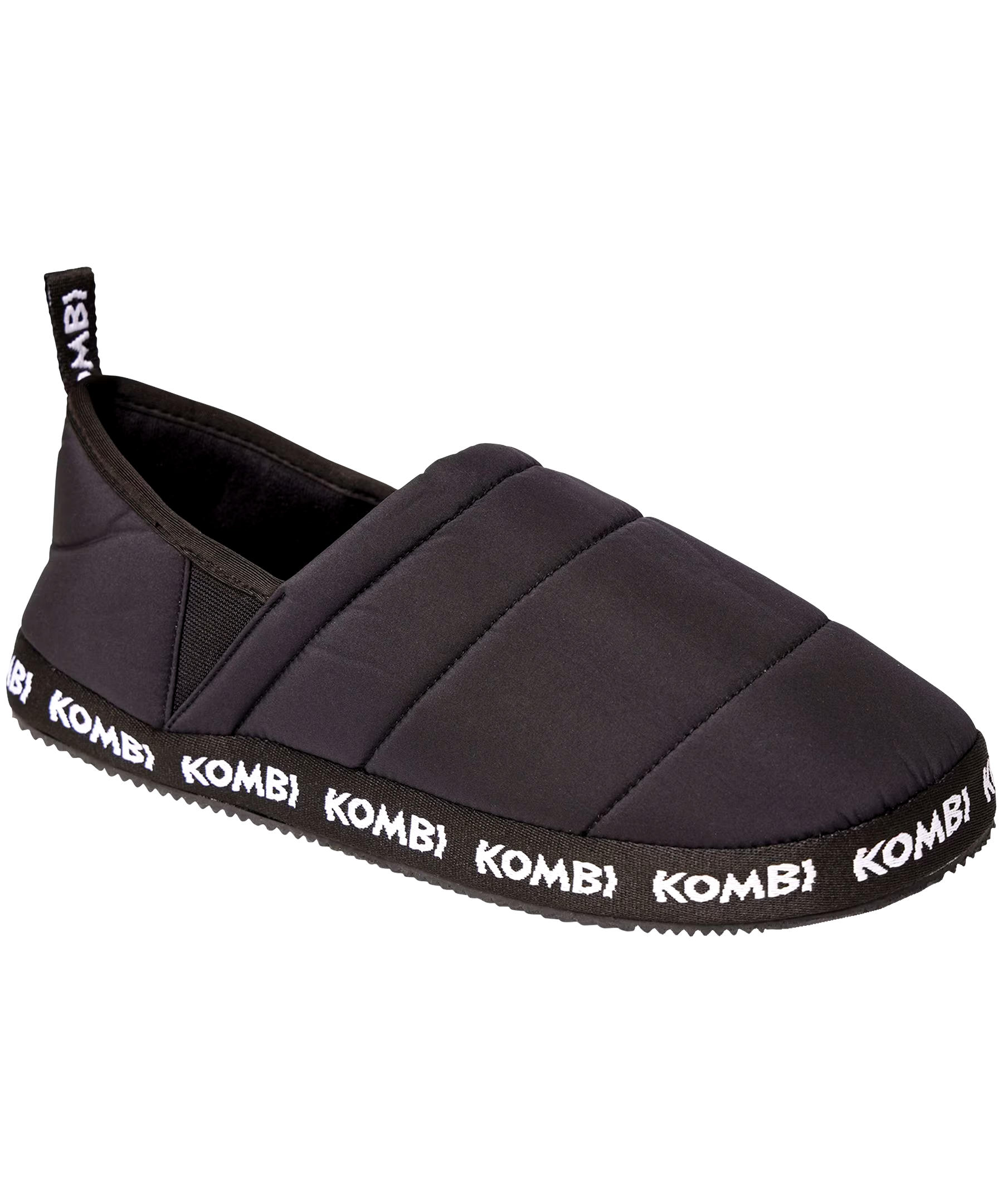Kombi Men's Drake Slippers