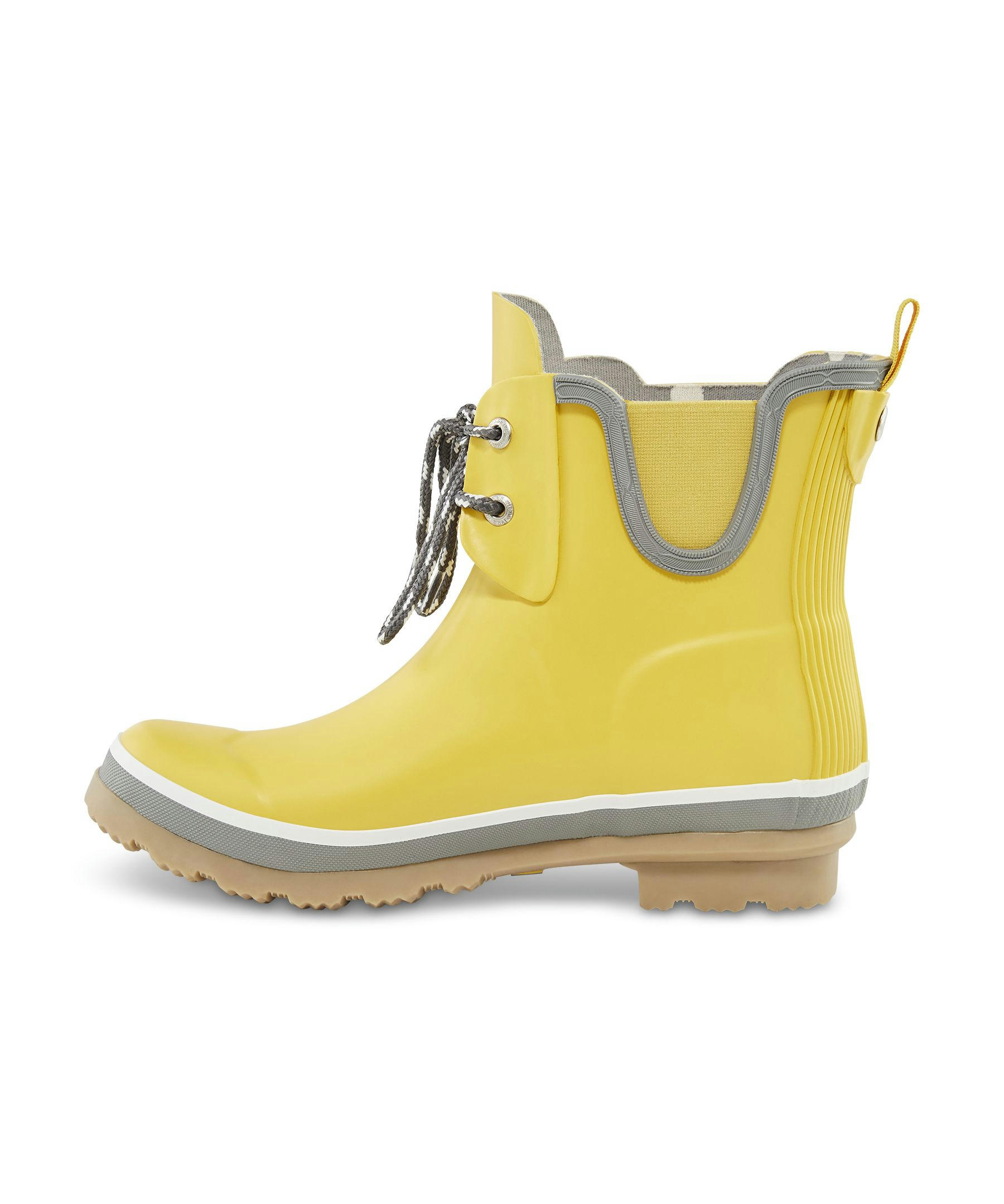 WindRiver Women's Poppy Waterproof Rainboots