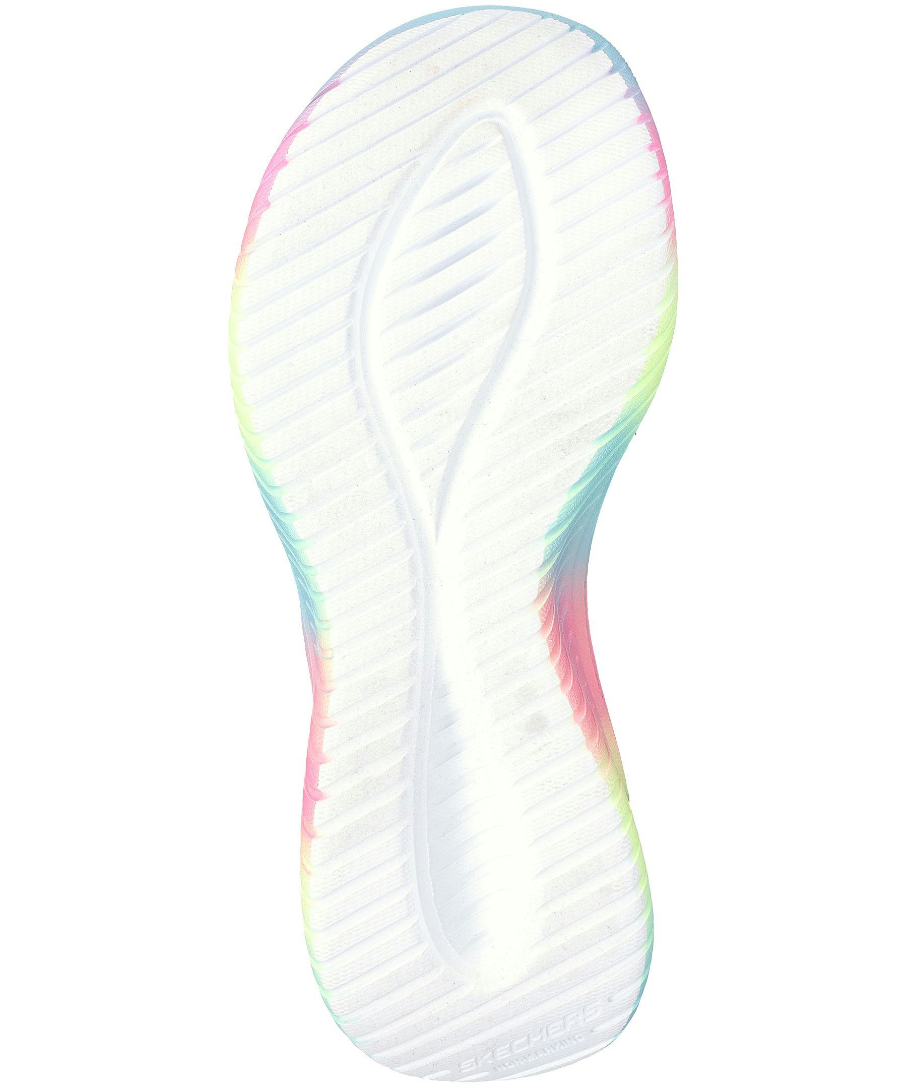 Skechers Kids' Unisex Ultra Flex 3.0 Slip On Sneakers