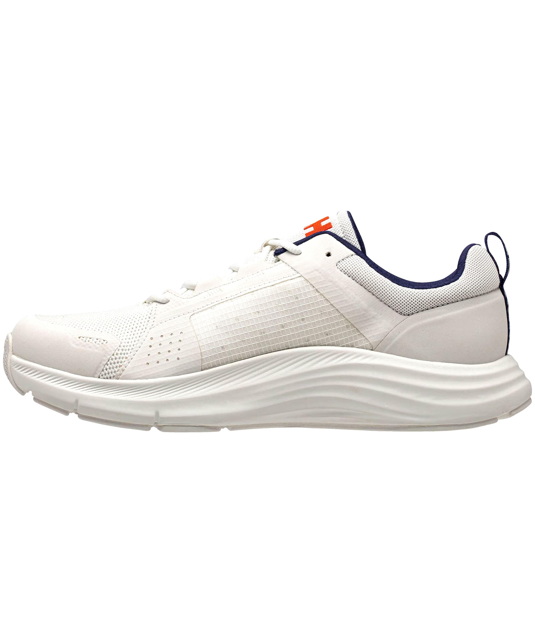Helly Hansen Men's HP Ahiga Evo 5 Marine Lifestyle Shoes