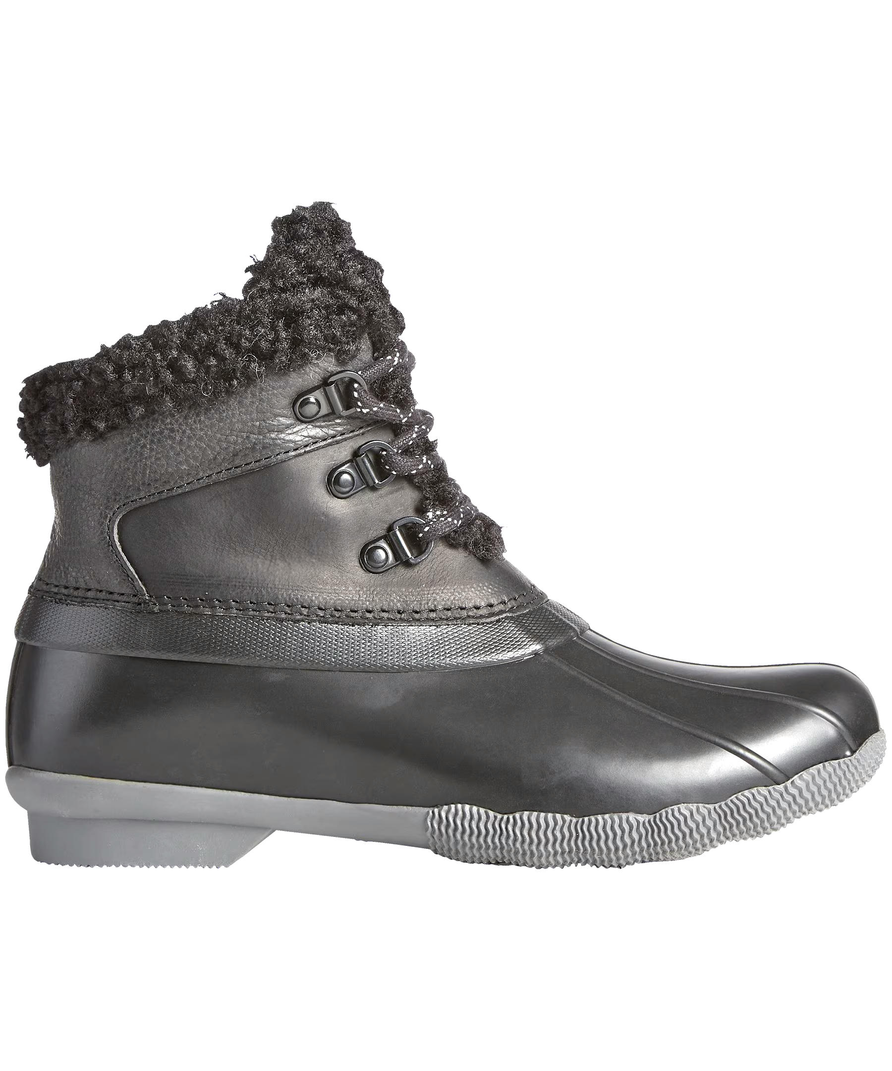 Sperry Women's Saltwater Alpine Boot