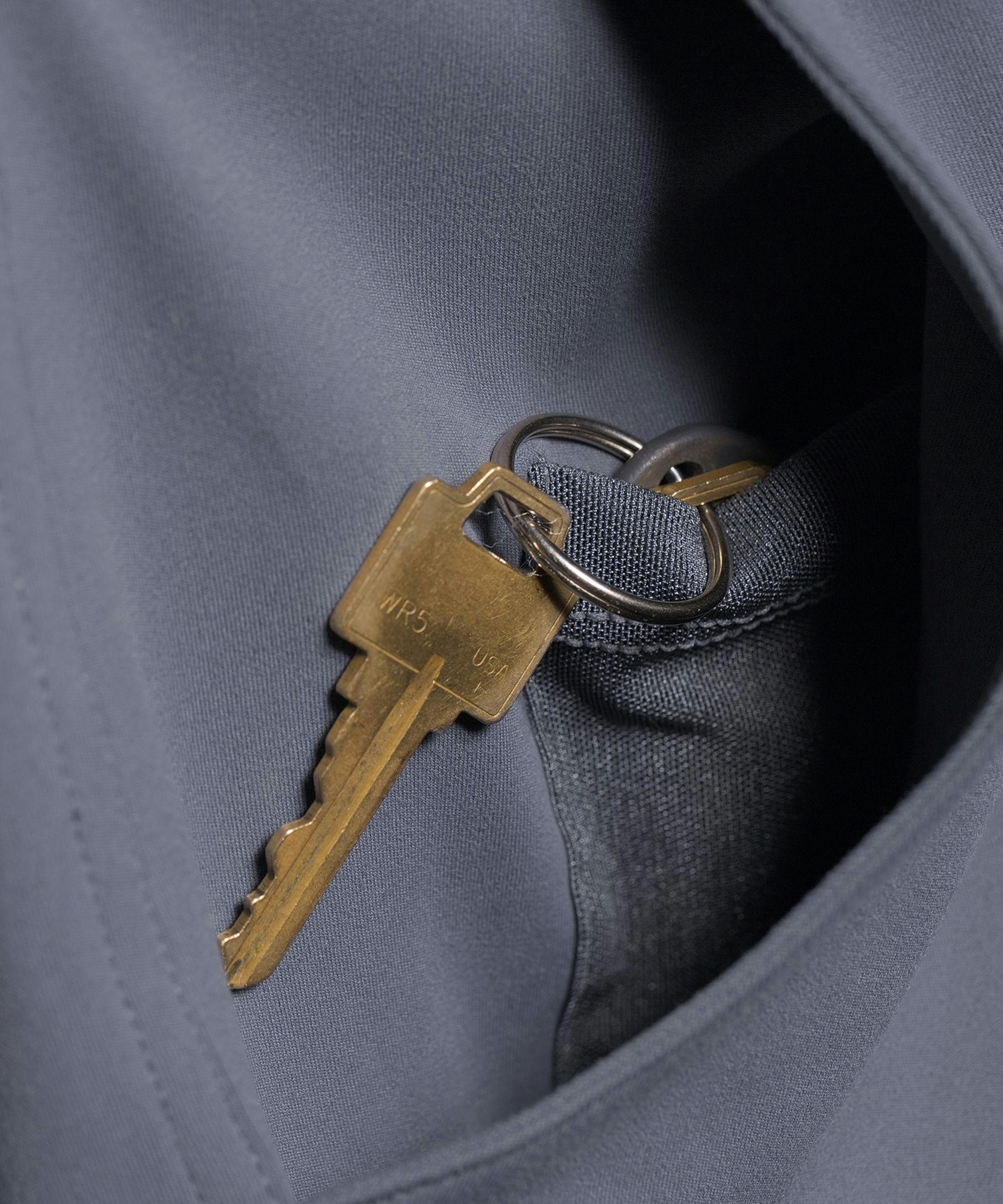 Shambhala Women's Mid Rise Live-In Comfort Fitted Jogger Pants