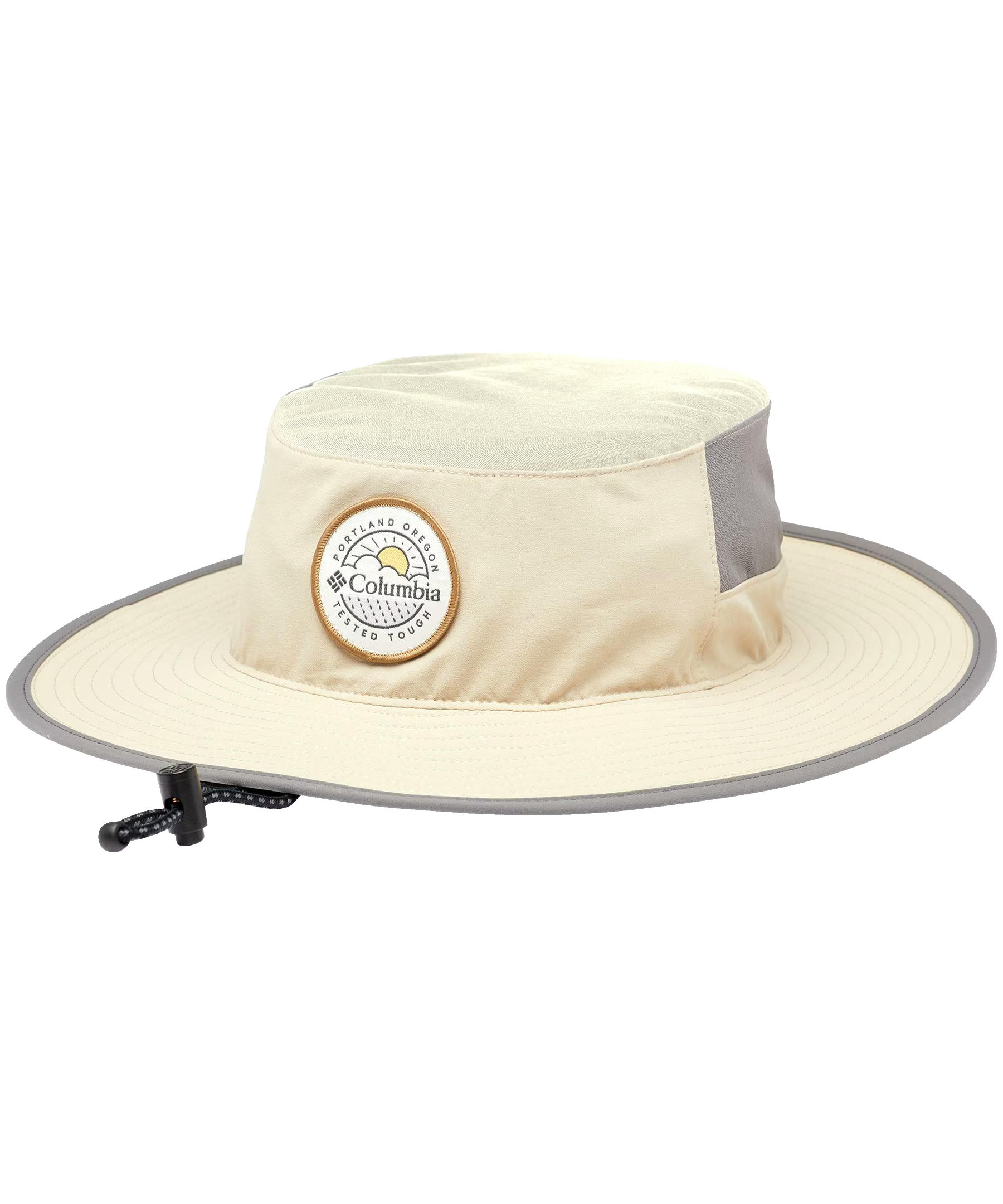 Columbia Women's Broad Spectrum Omni-Shade UPF 50 Booney Hat
