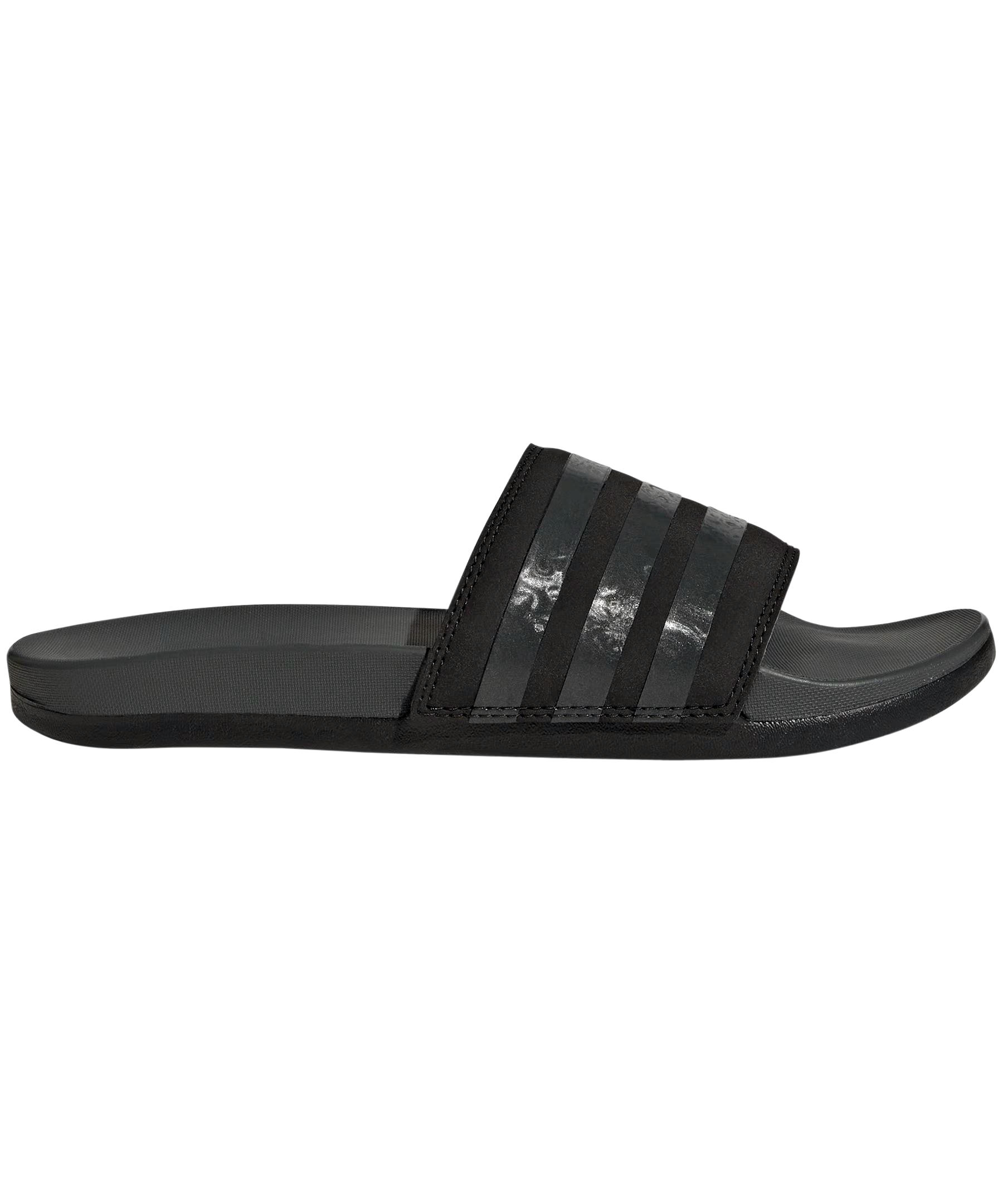 Adidas Women's Adilette Comfort Slide