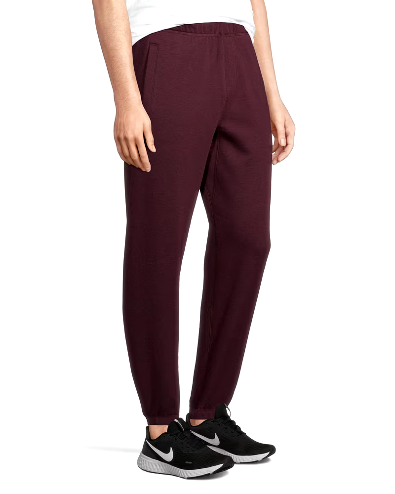 Helly Hansen Men's CP Relaxed Fit Sweatpants