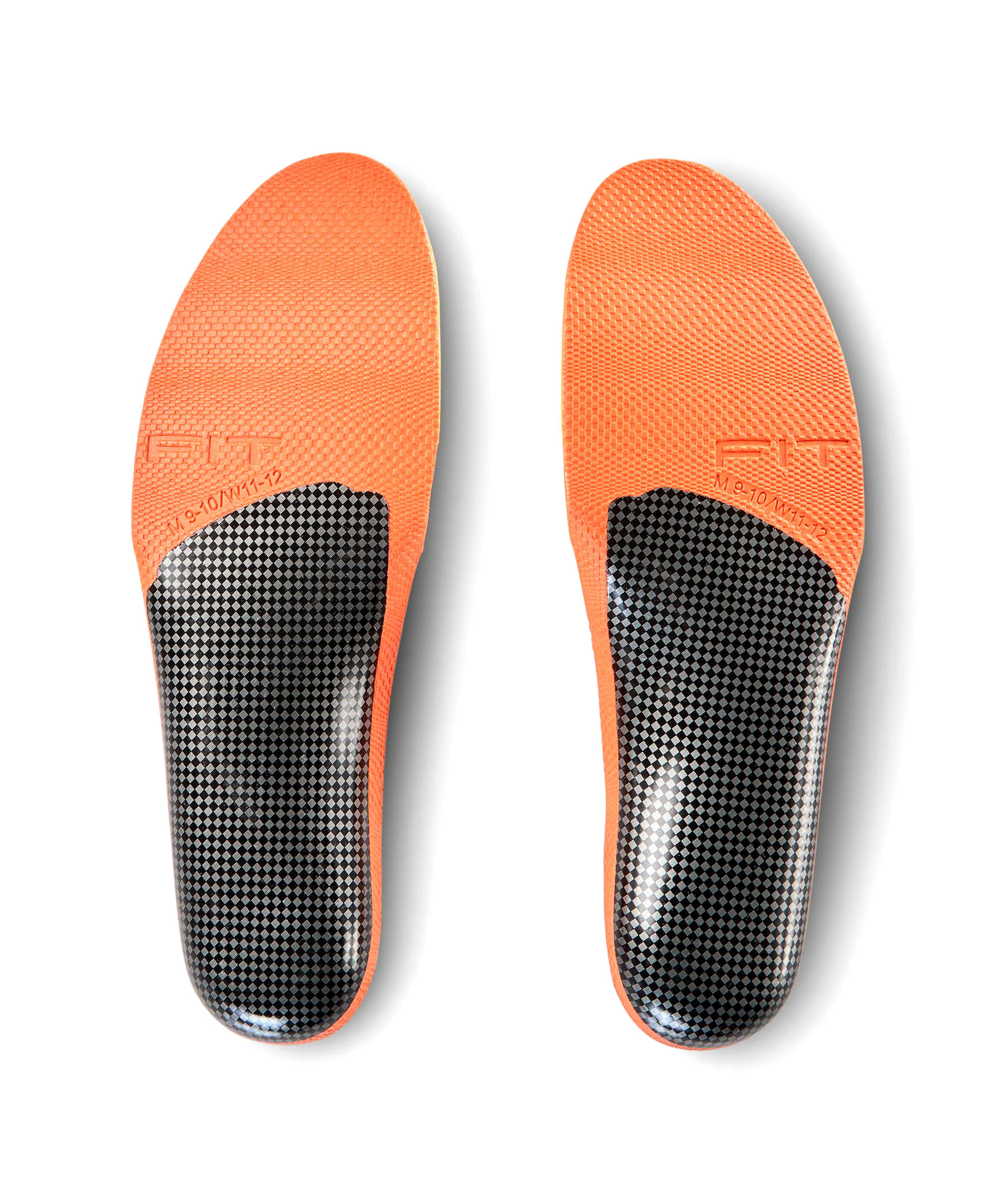 Sof Sole FIT High Arch Insoles, Shoe Inserts