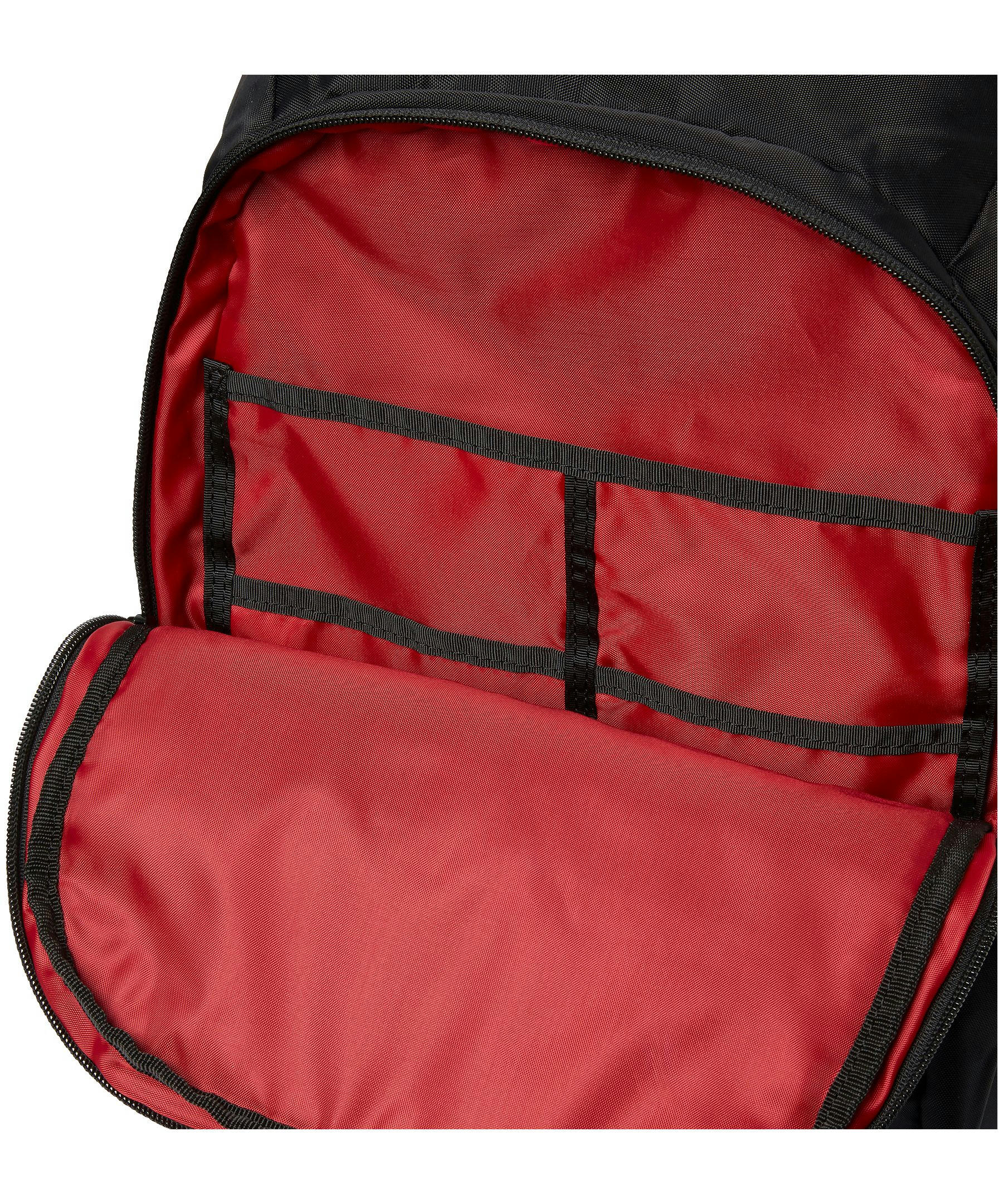 Helly Hansen Lokka 16L Backpack with Laptop Sleeve
