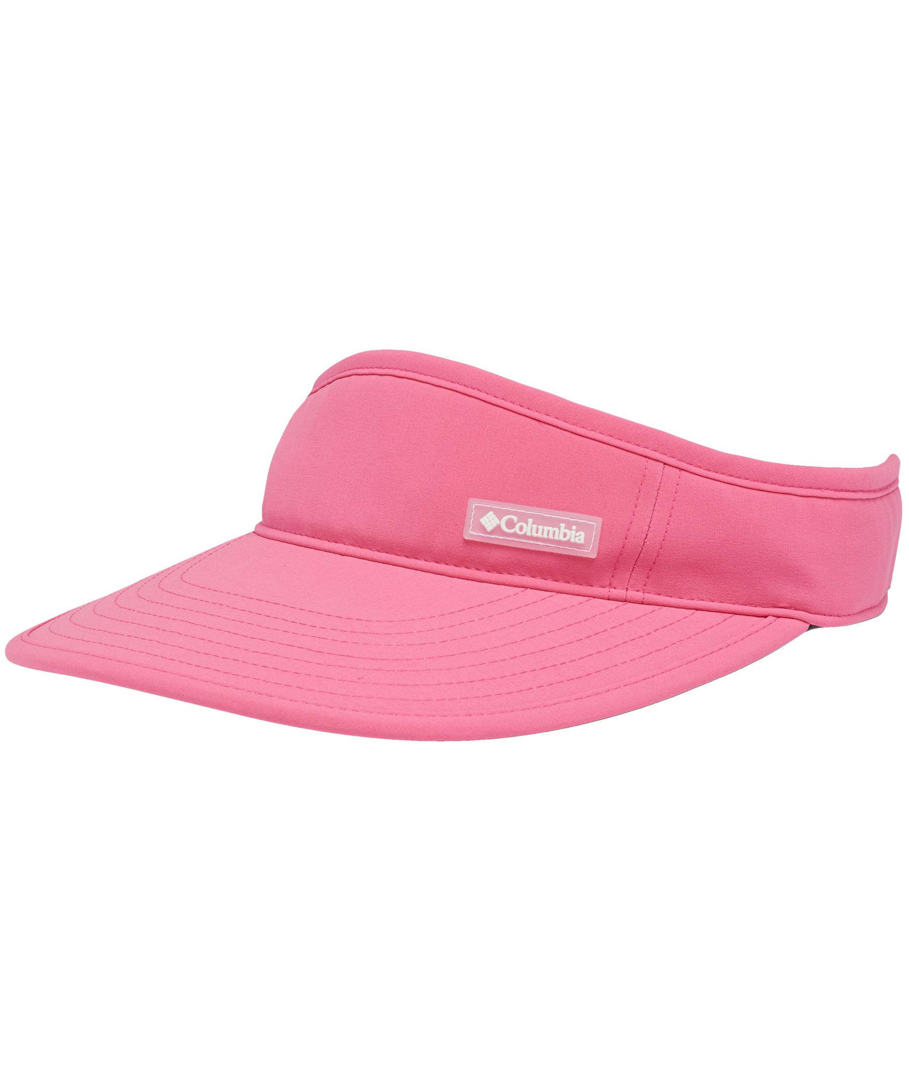 Columbia Women's Pleasant Creek Sun Visor