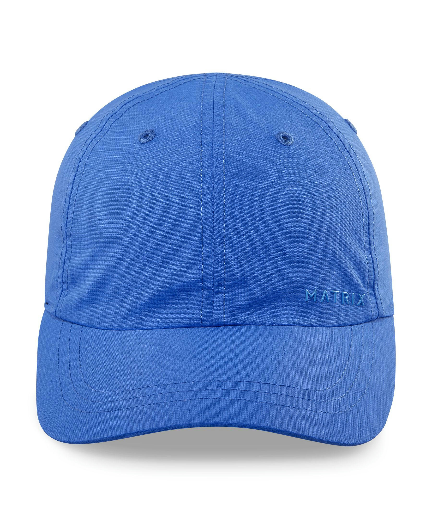 Matrix Men's Sport Ball Cap
