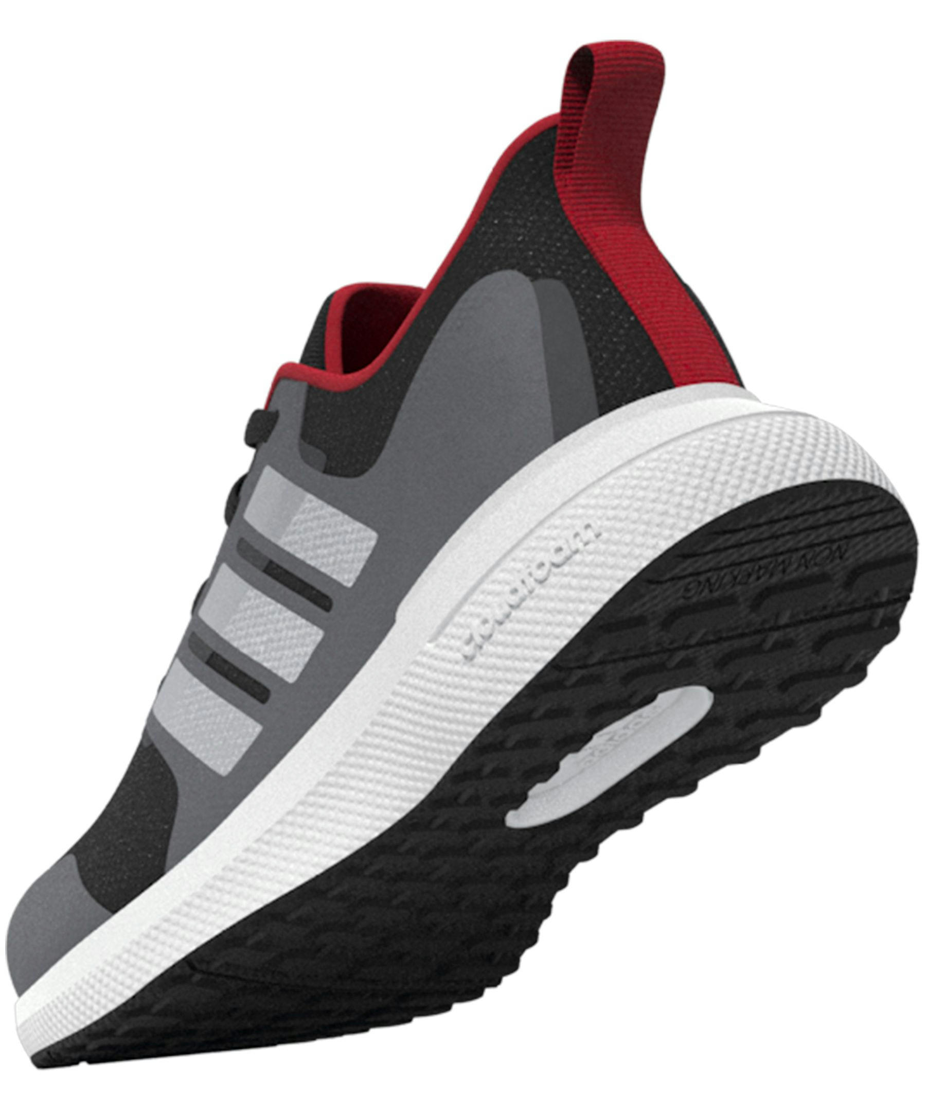 adidas Kids' Unisex Fortarun 2.0 Couldfoam Sneakers
