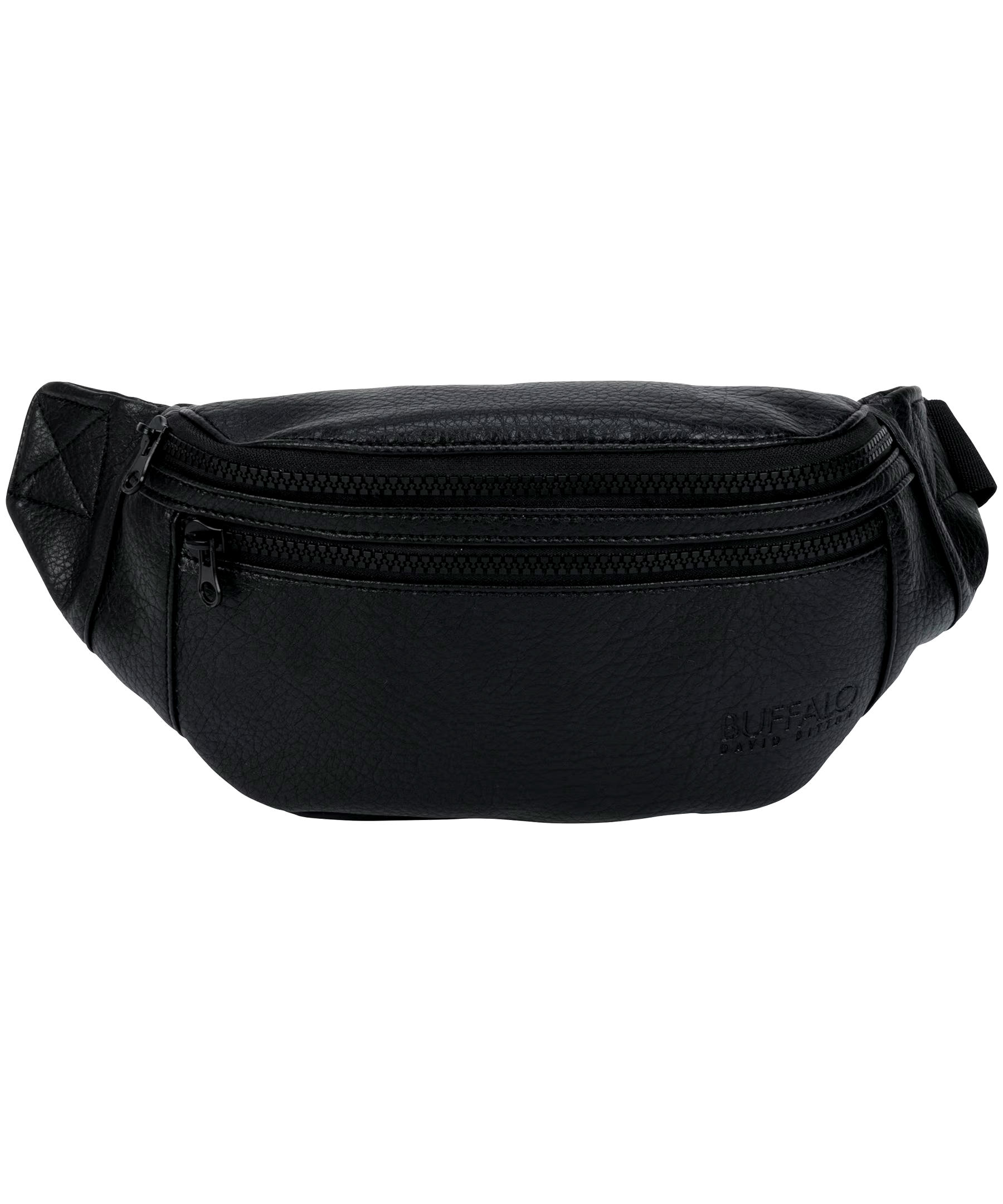 Buffalo Men's Jean Hip Pack