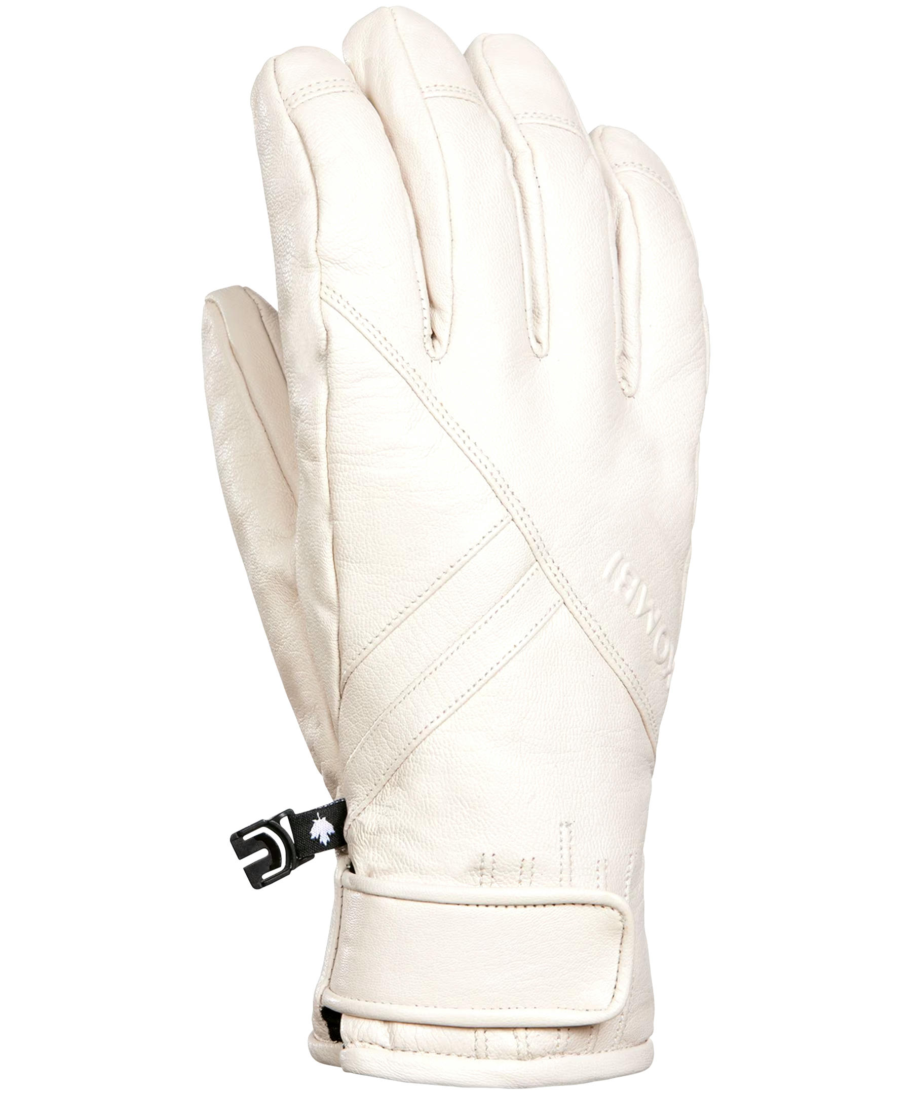 Kombi Women's Distinct Gloves