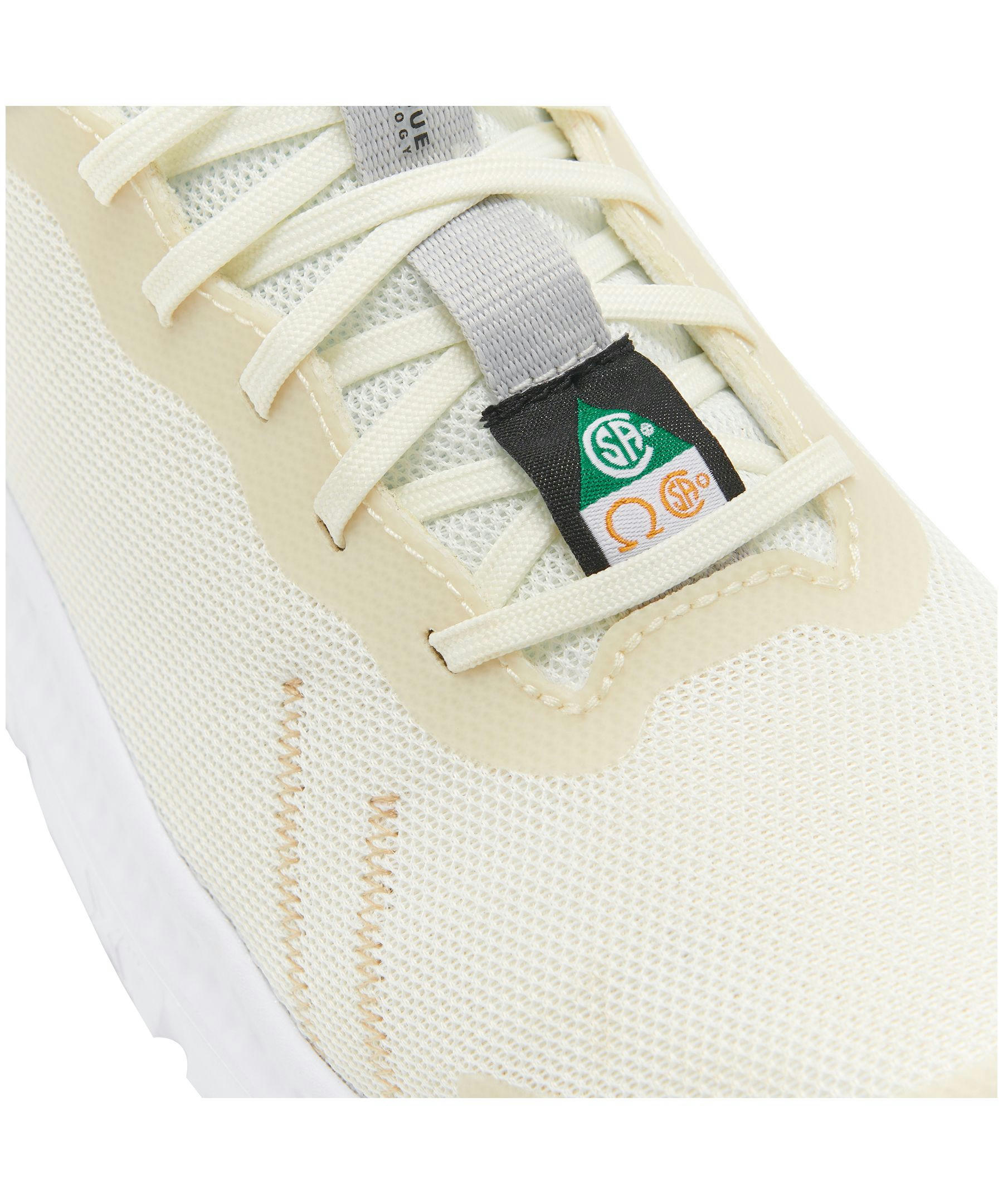 Women's Setra Composite Toe Composite Plate Low Height Athletic Work Boots