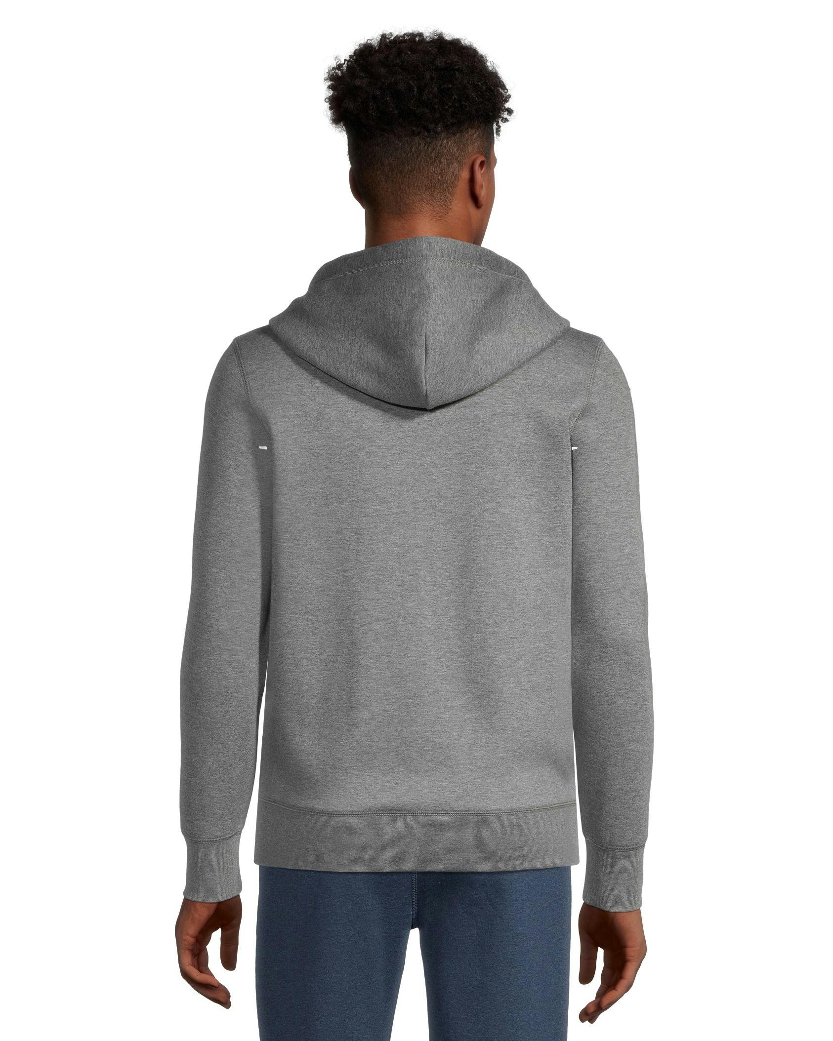 Helly Hansen Men's CP Full Zip Hoodie