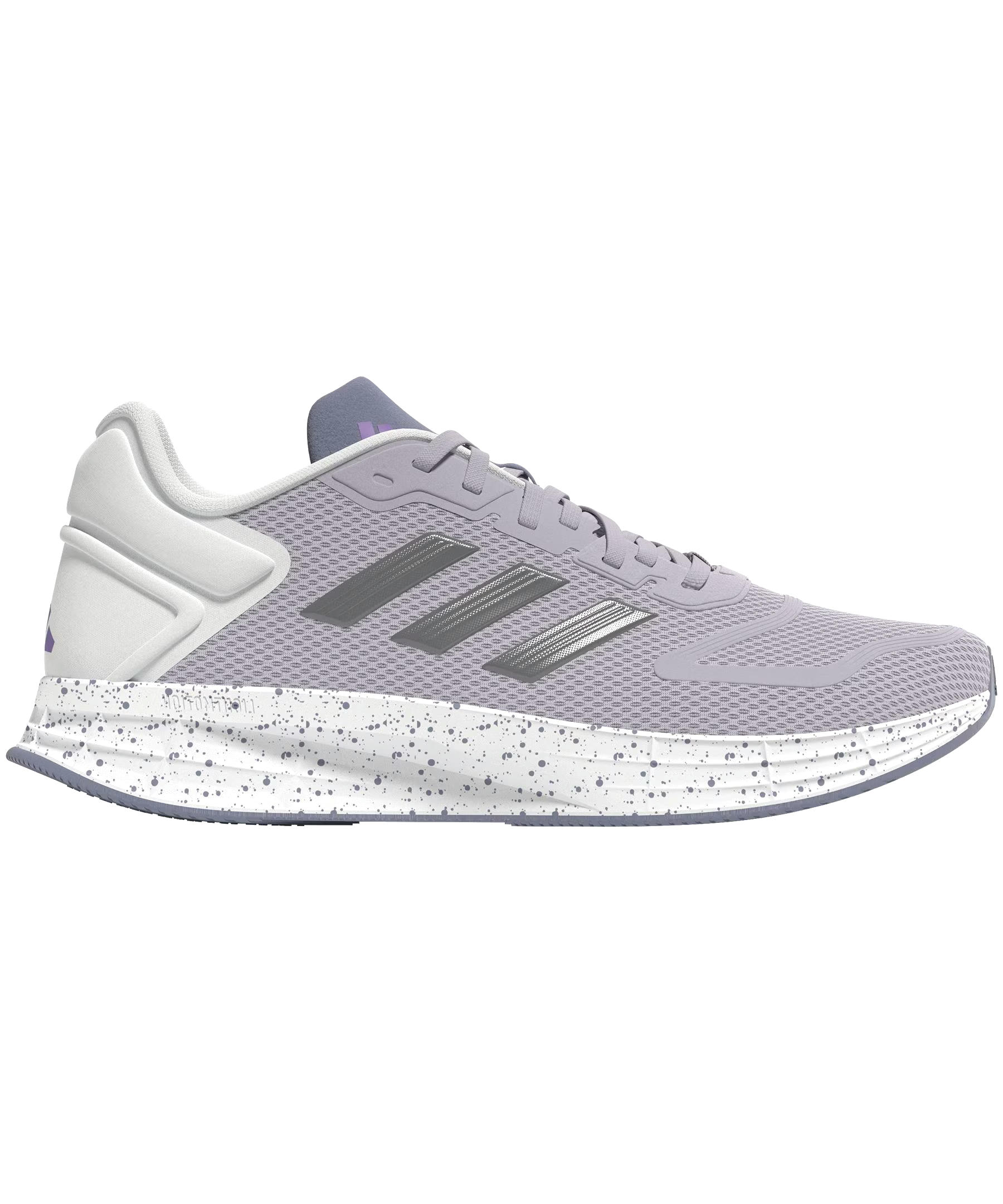 Adidas Women's Durama 10 Running Shoes