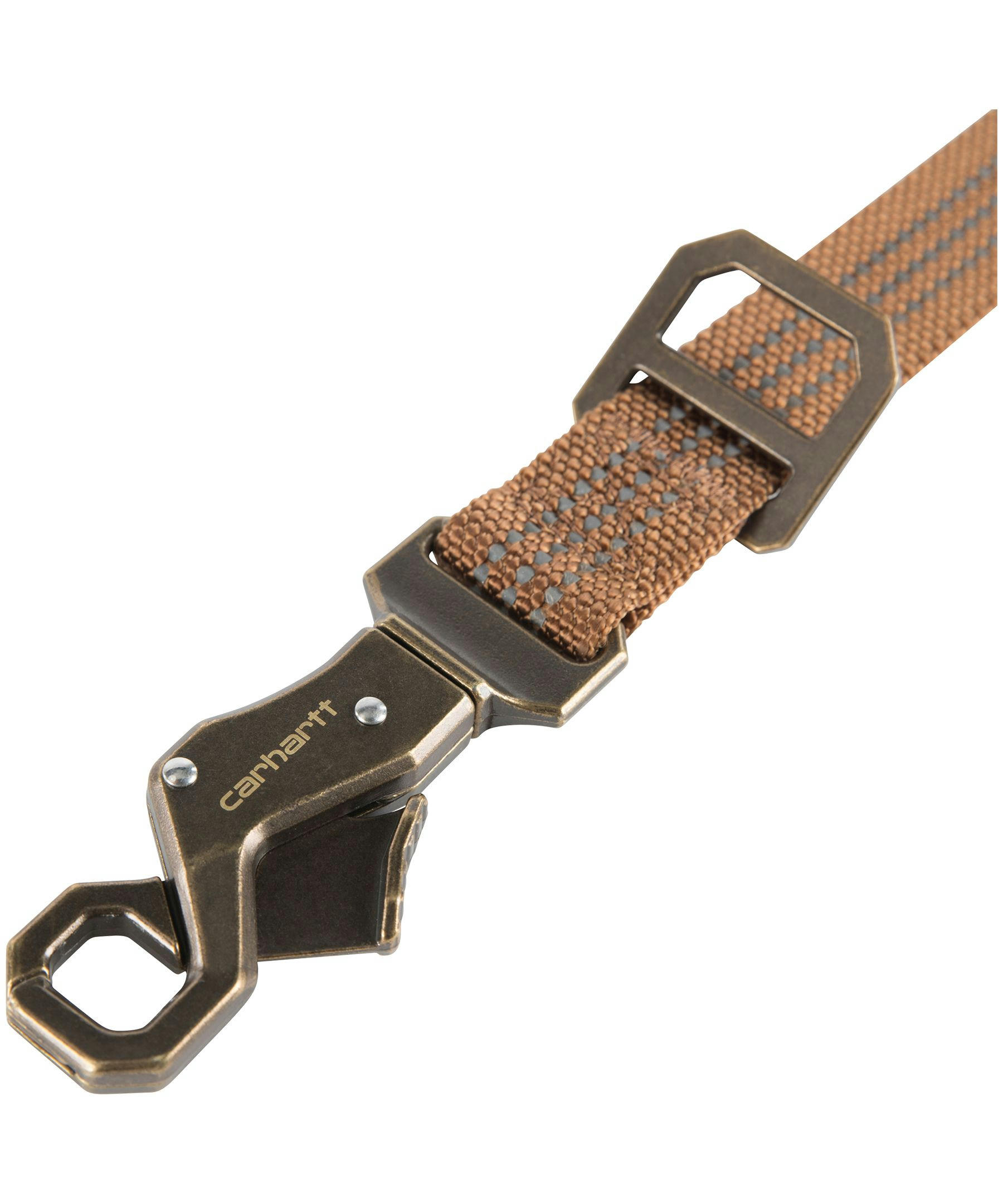 Carhartt Tradesman Dog Collar, Large