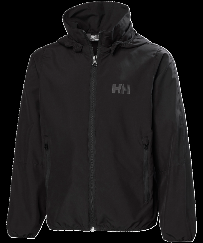 Helly Hansen Youth Unisex Light Flight Jacket