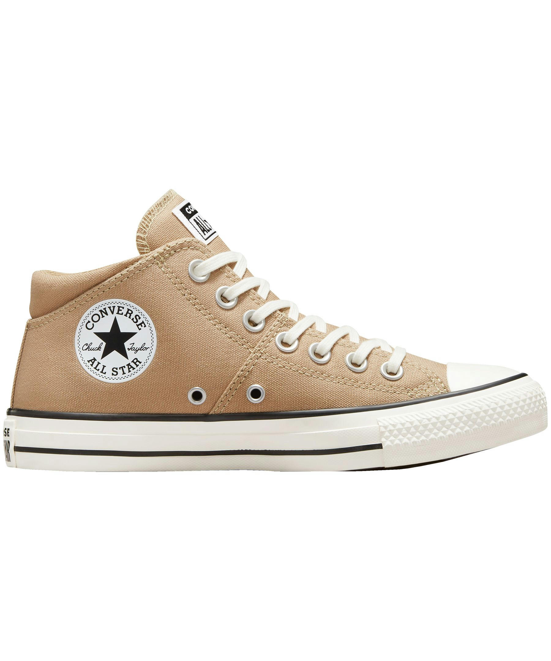Converse Women's Chuck Taylor All Star Madison Mid Top Shoes