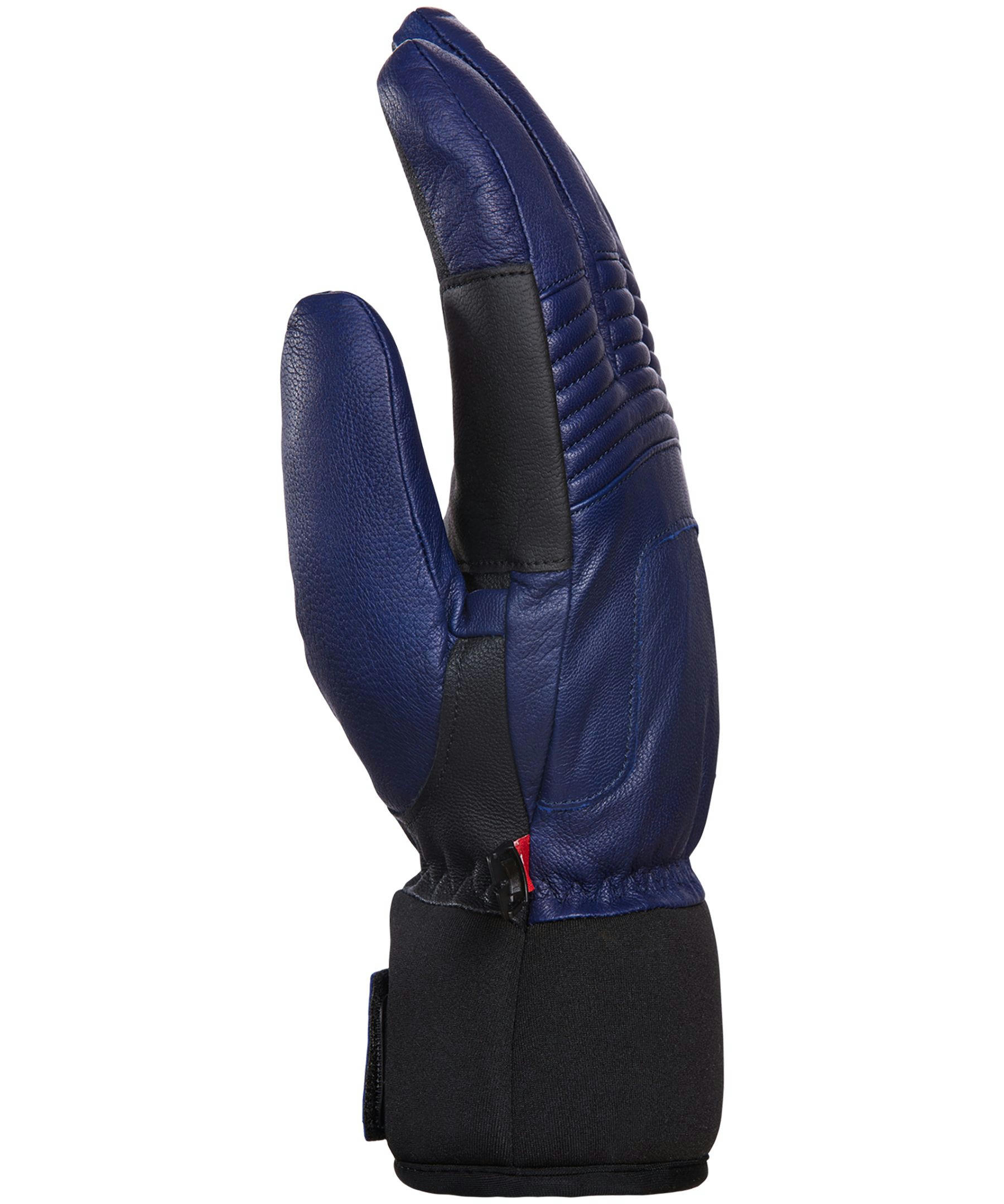 Kombi Men's Drifter Waterguard Gloves