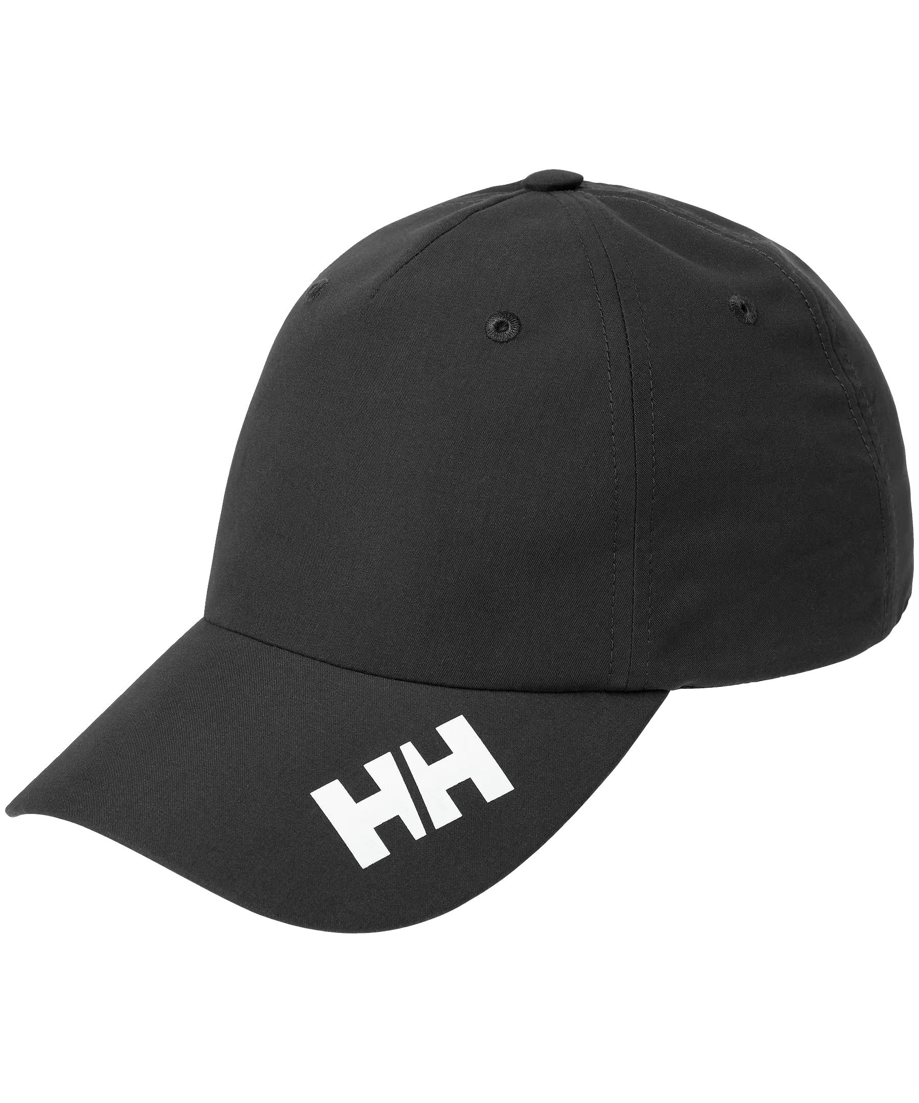 Helly Hansen Men's Adjustable Crew Cap