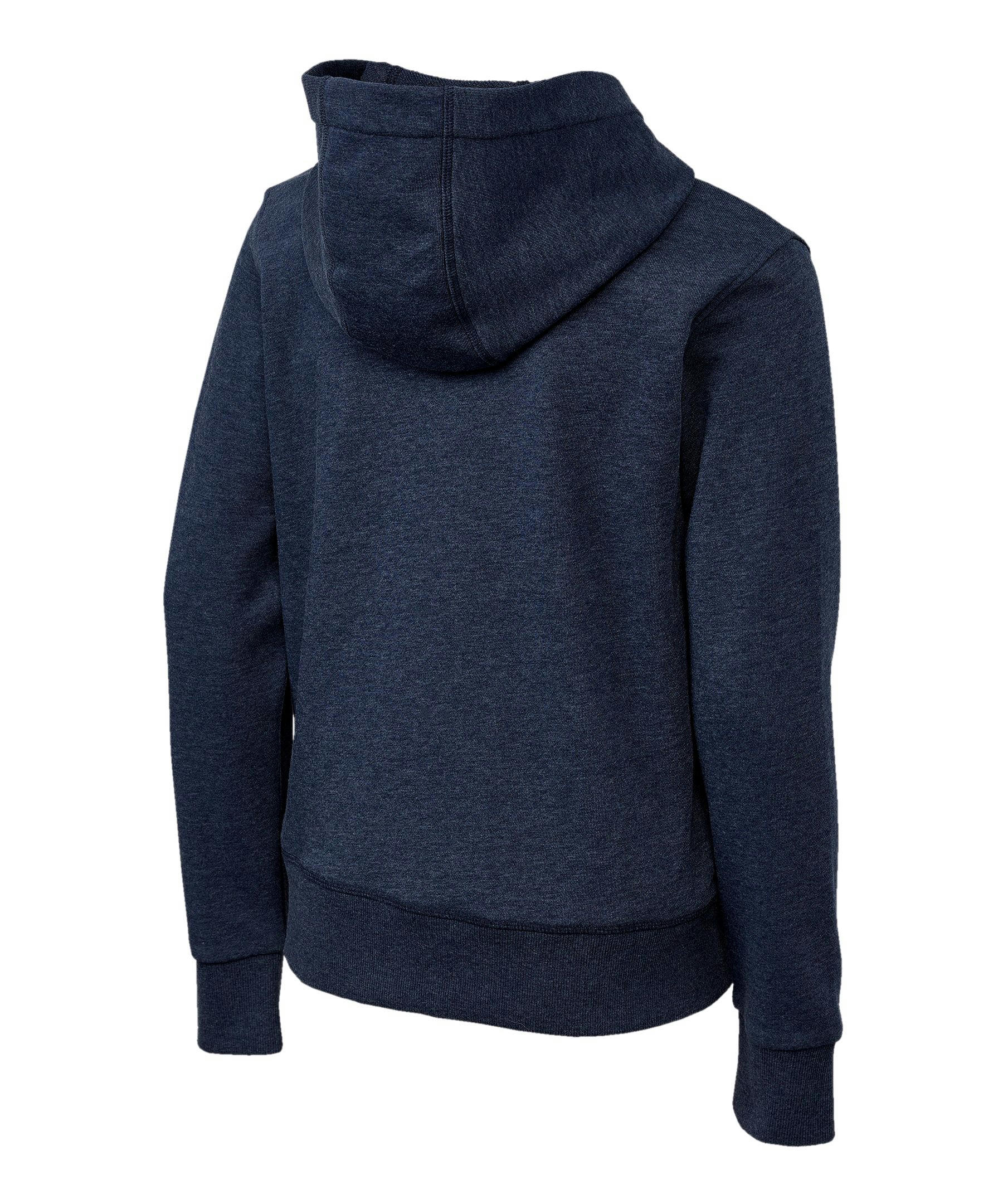 FarWest Boys' French Terry Hoodie