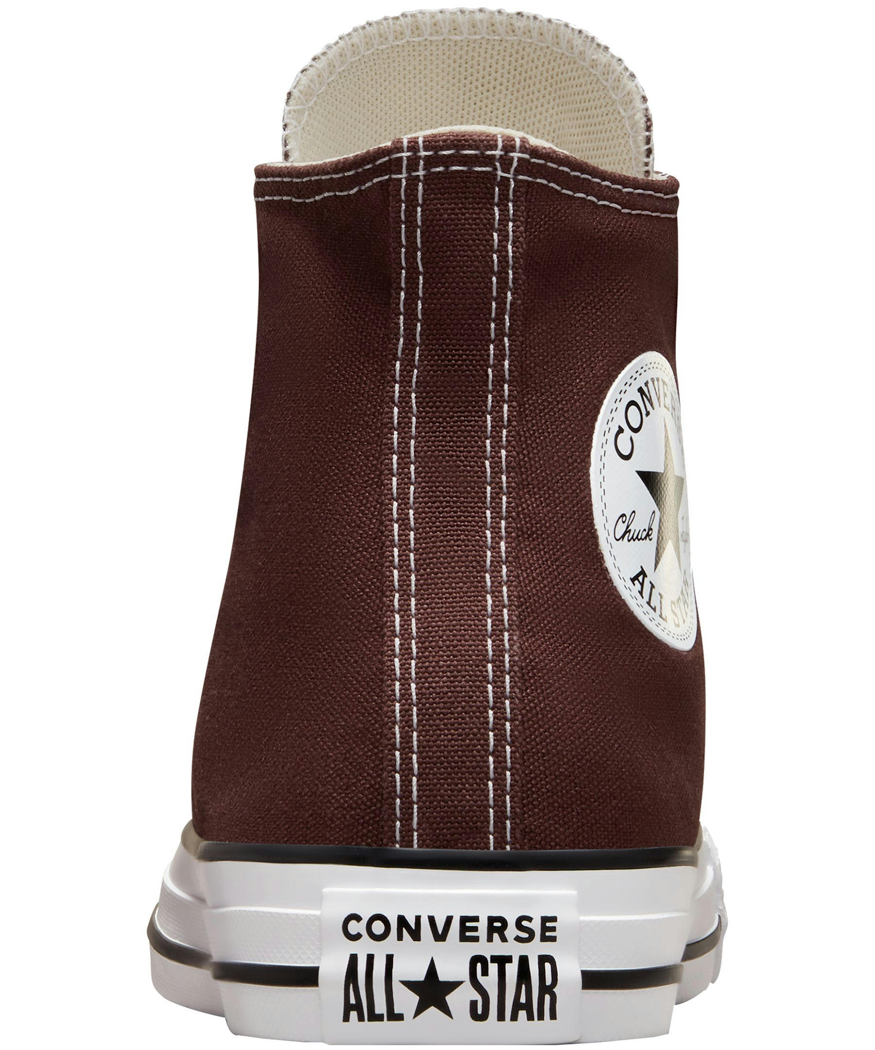 Converse Women's Chuck Taylor All Star Fall Tone High Top Shoes