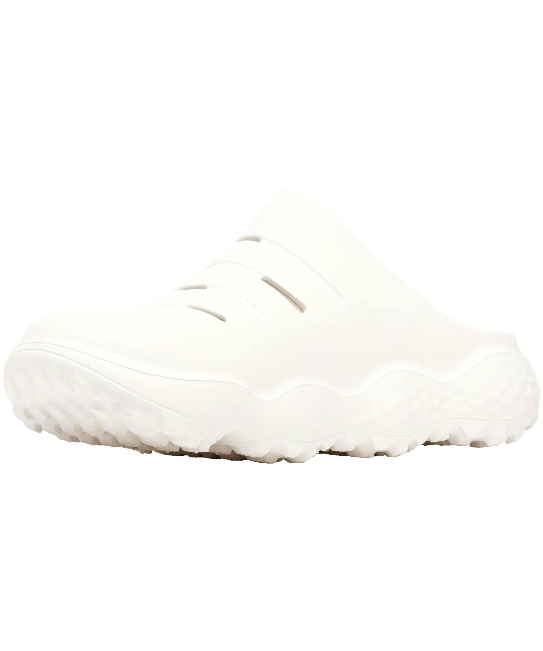 Columbia Women's Thrive Revive Clogs