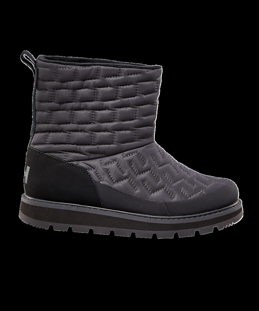 Helly Hansen Women's Beloved 2.0 Primaloft Insulated Pull On Boots