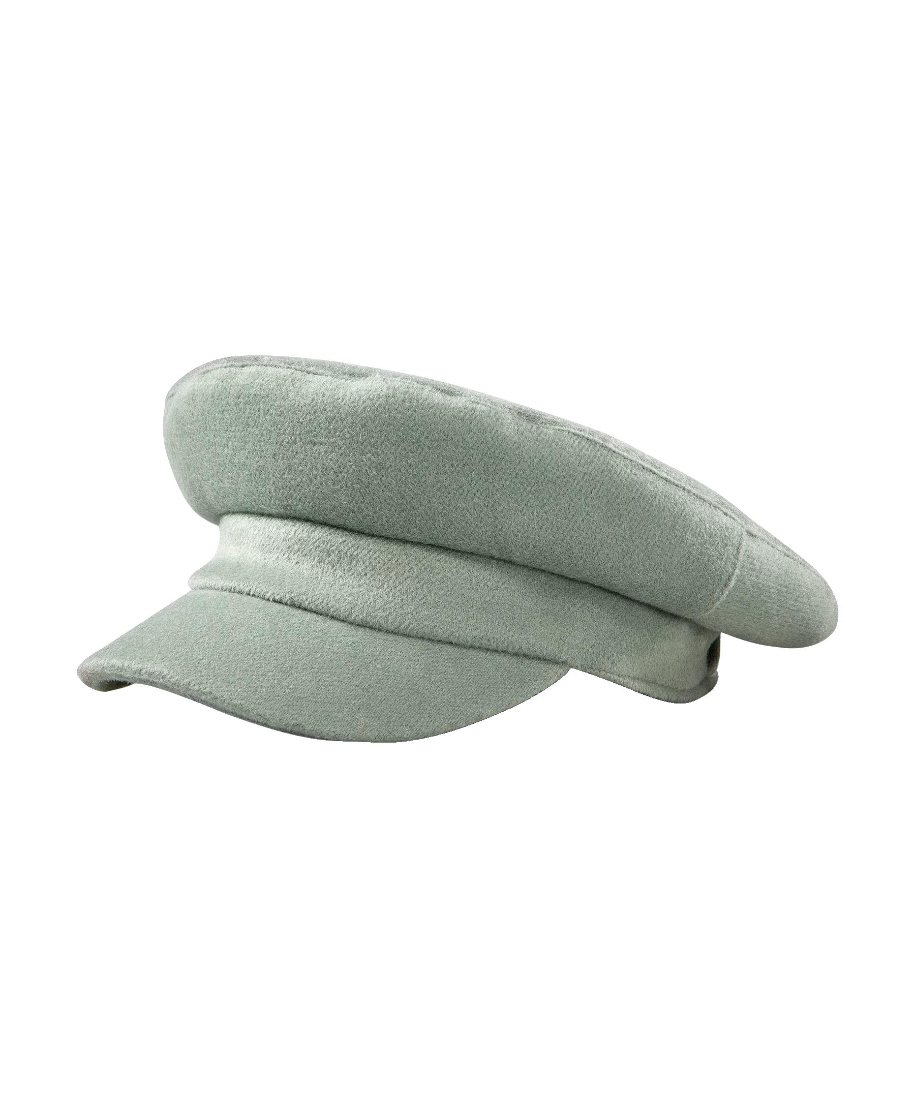 Denver Hayes Women's Lined Poorboy Hat