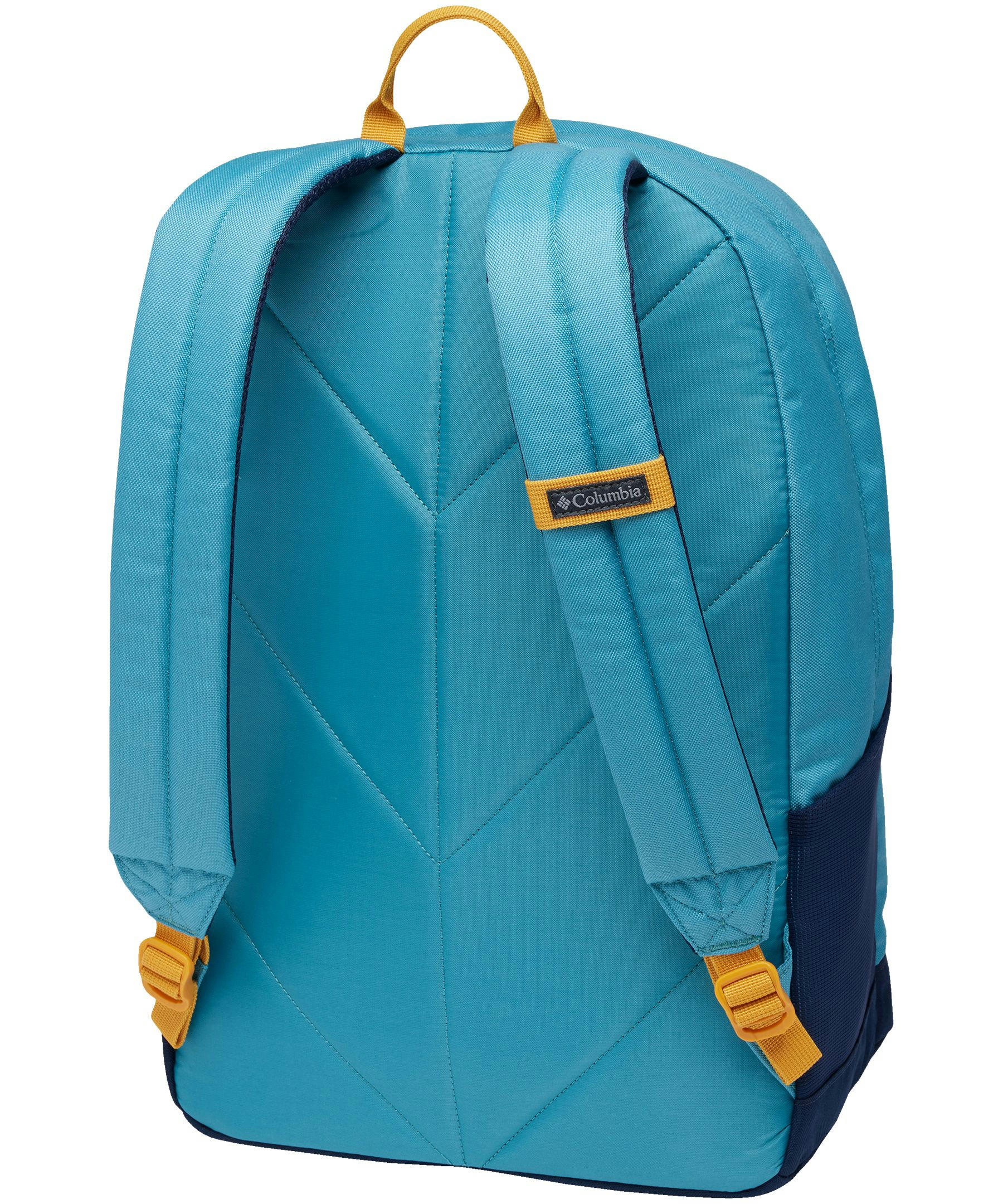 Columbia Zigzag 30L Backpack