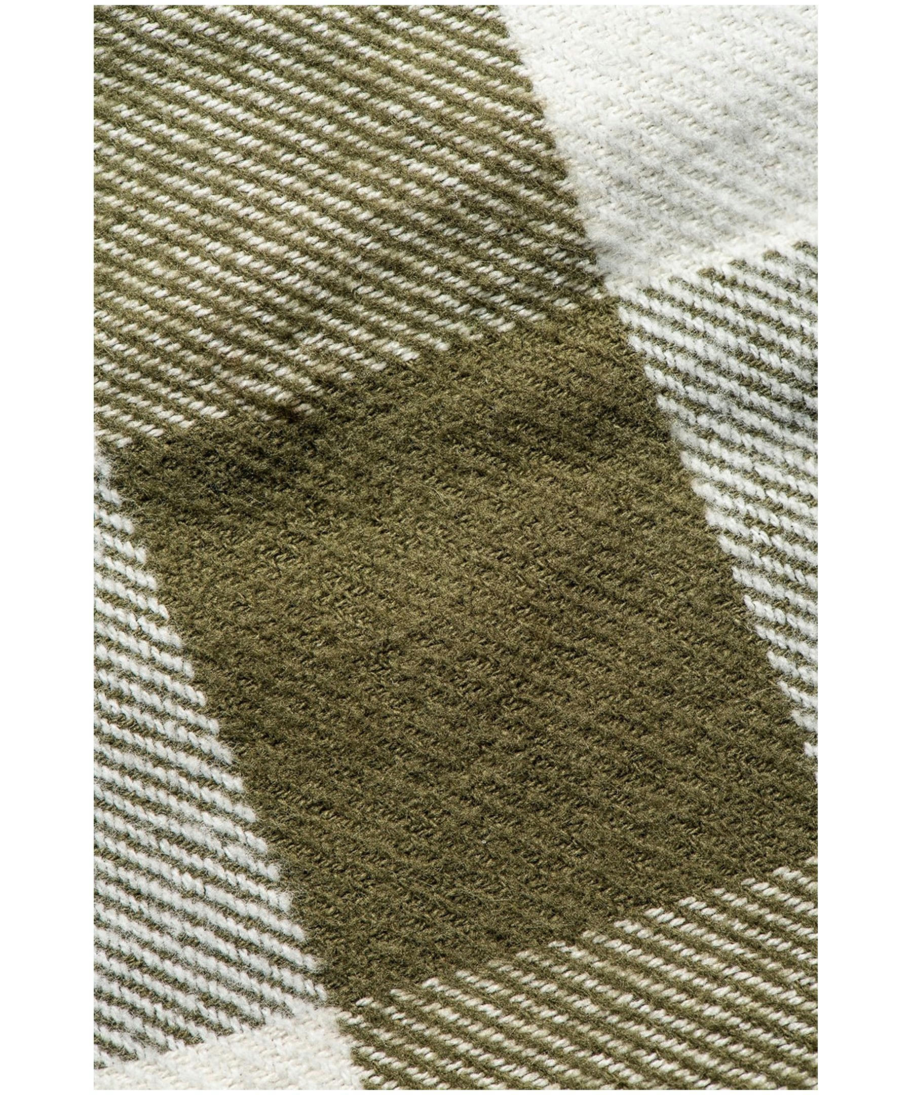 Dovetail Workwear Women's Givens Work Shirt