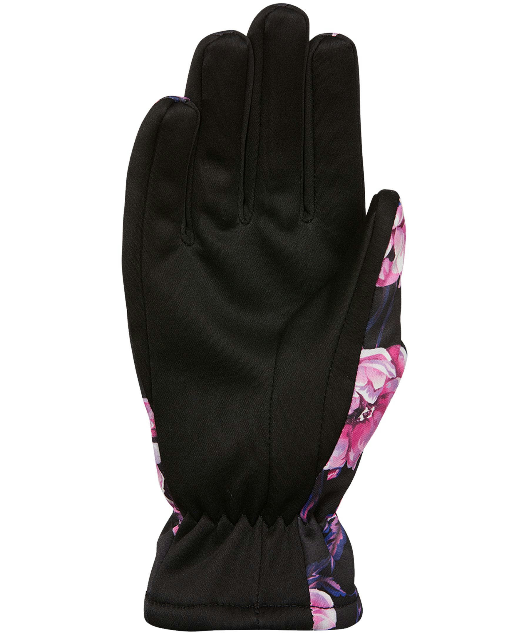 Kombi Allure Women's ACCU-DRI® Lined Gloves