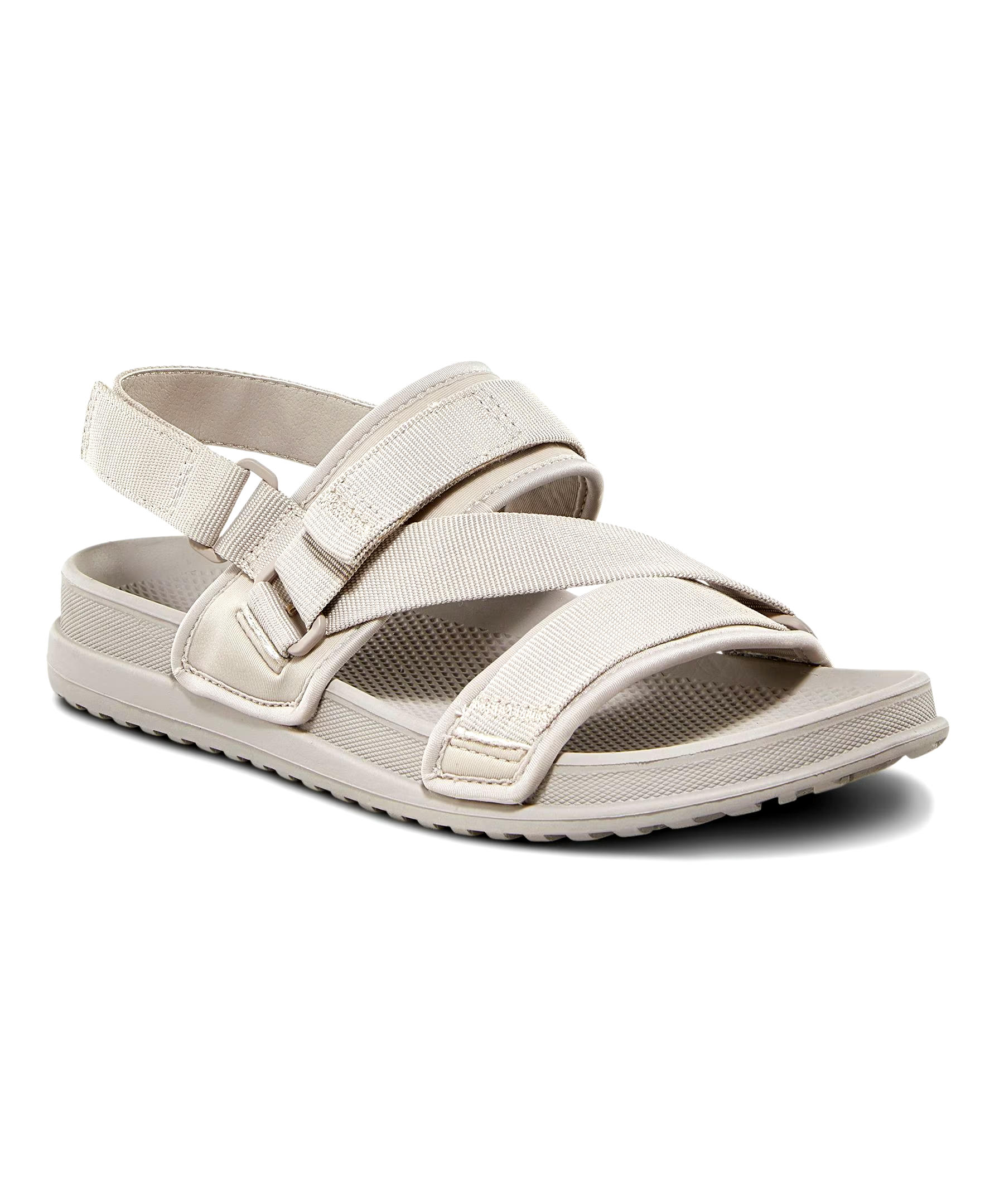 Women's Neola EVA Adjustable Strap Sandals