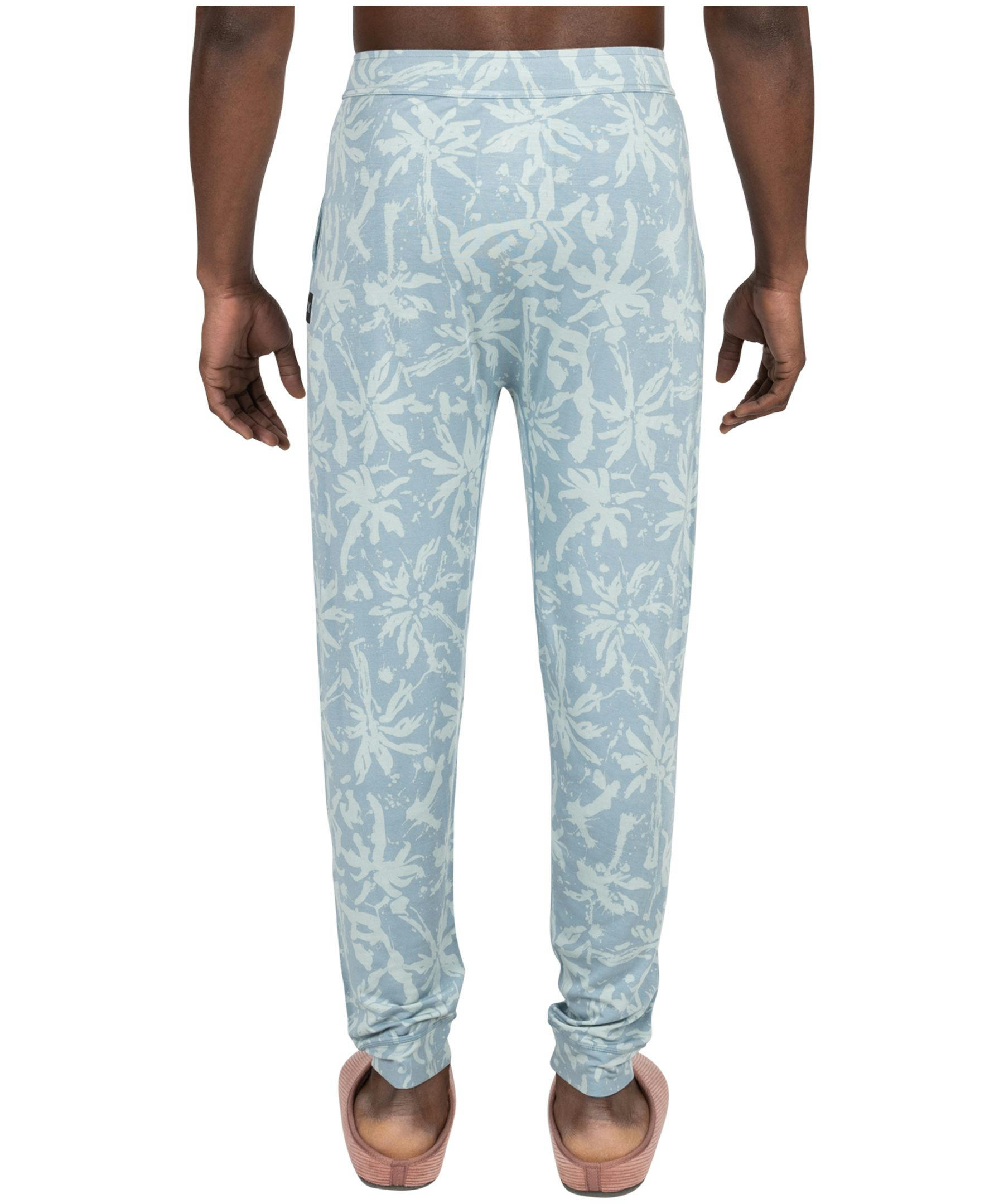 Saxx Men's Snooze Lounge Pants