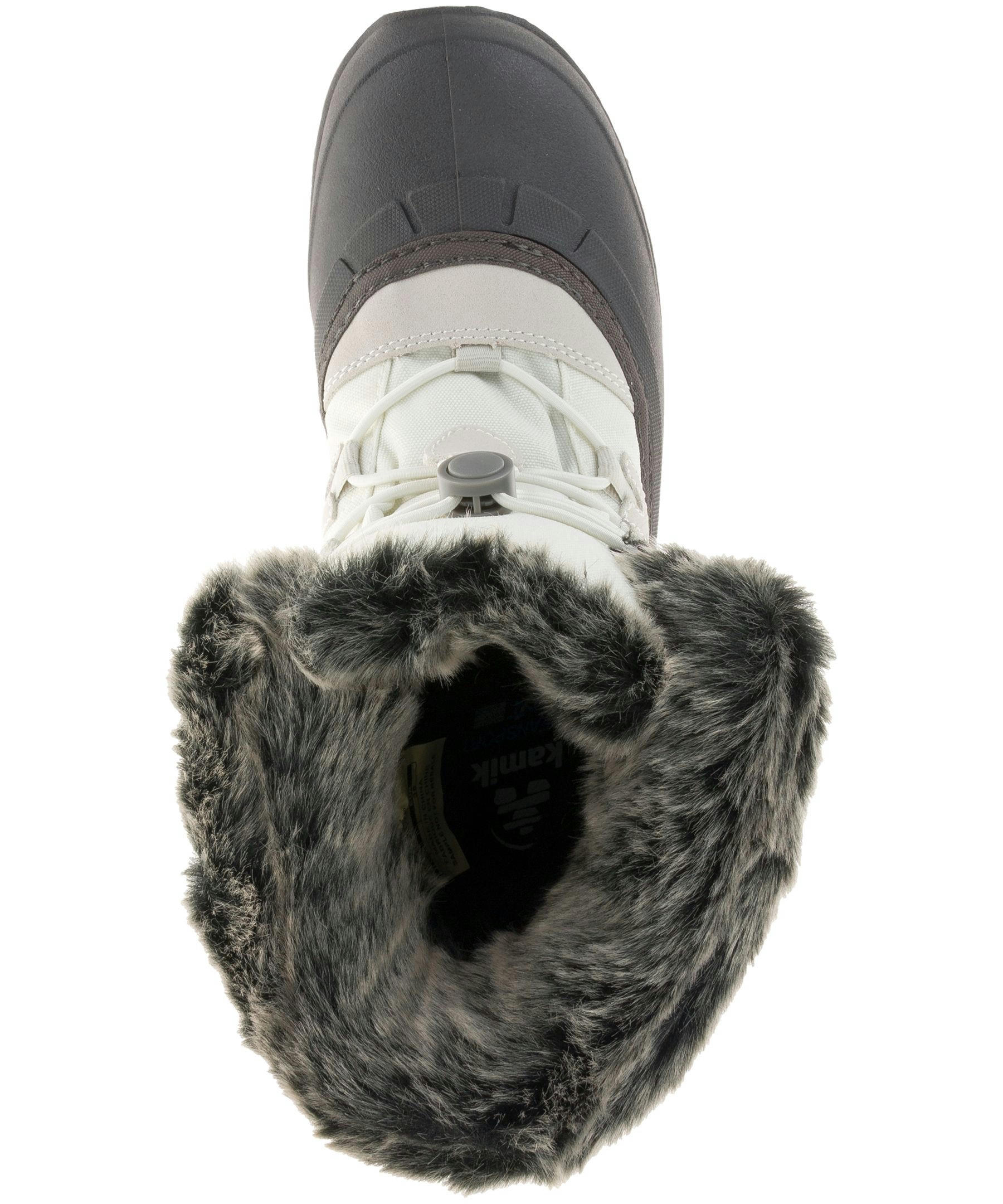 Kamik Women's Momentum L2 Winter Boots