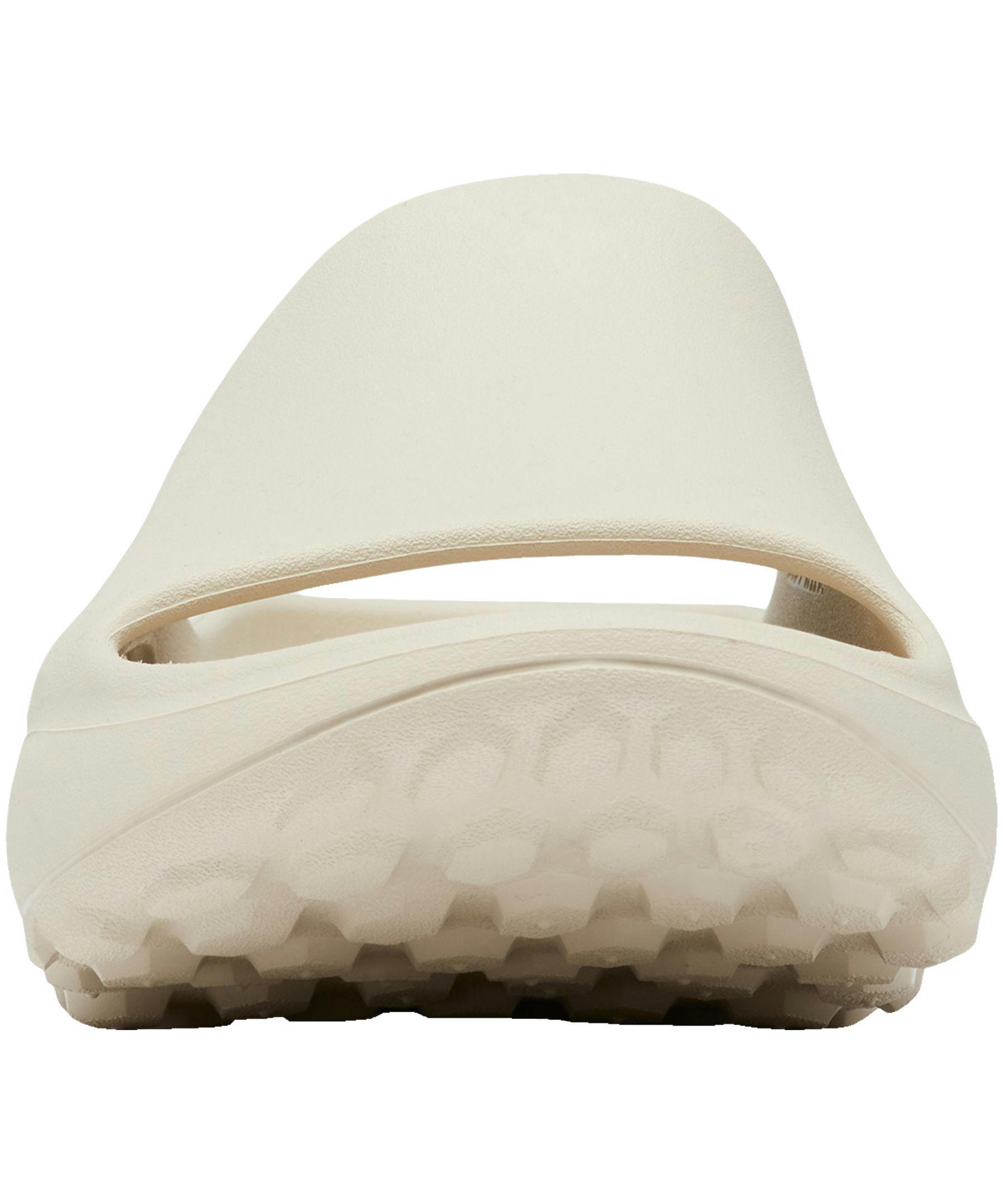 Columbia Men's Thrive Revive Techlite™ Plush Slides