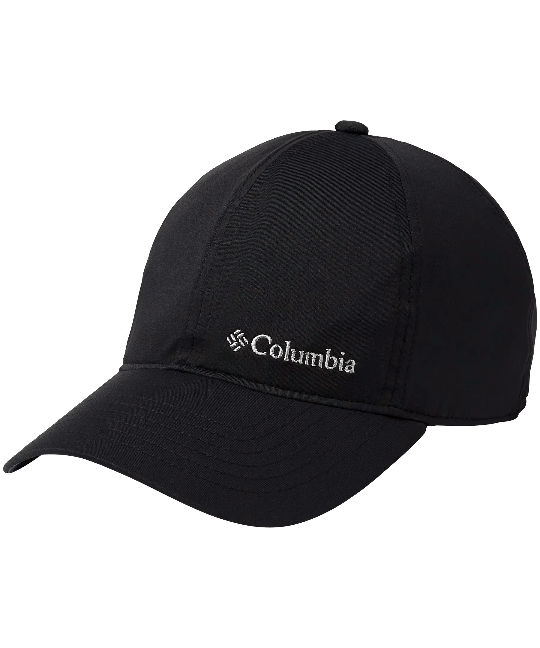 Columbia Women's Coolhead II Ball Cap