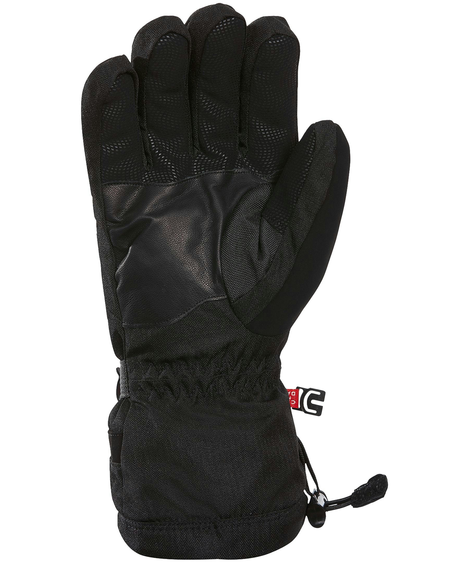 Kombi Women's Timeless Gloves