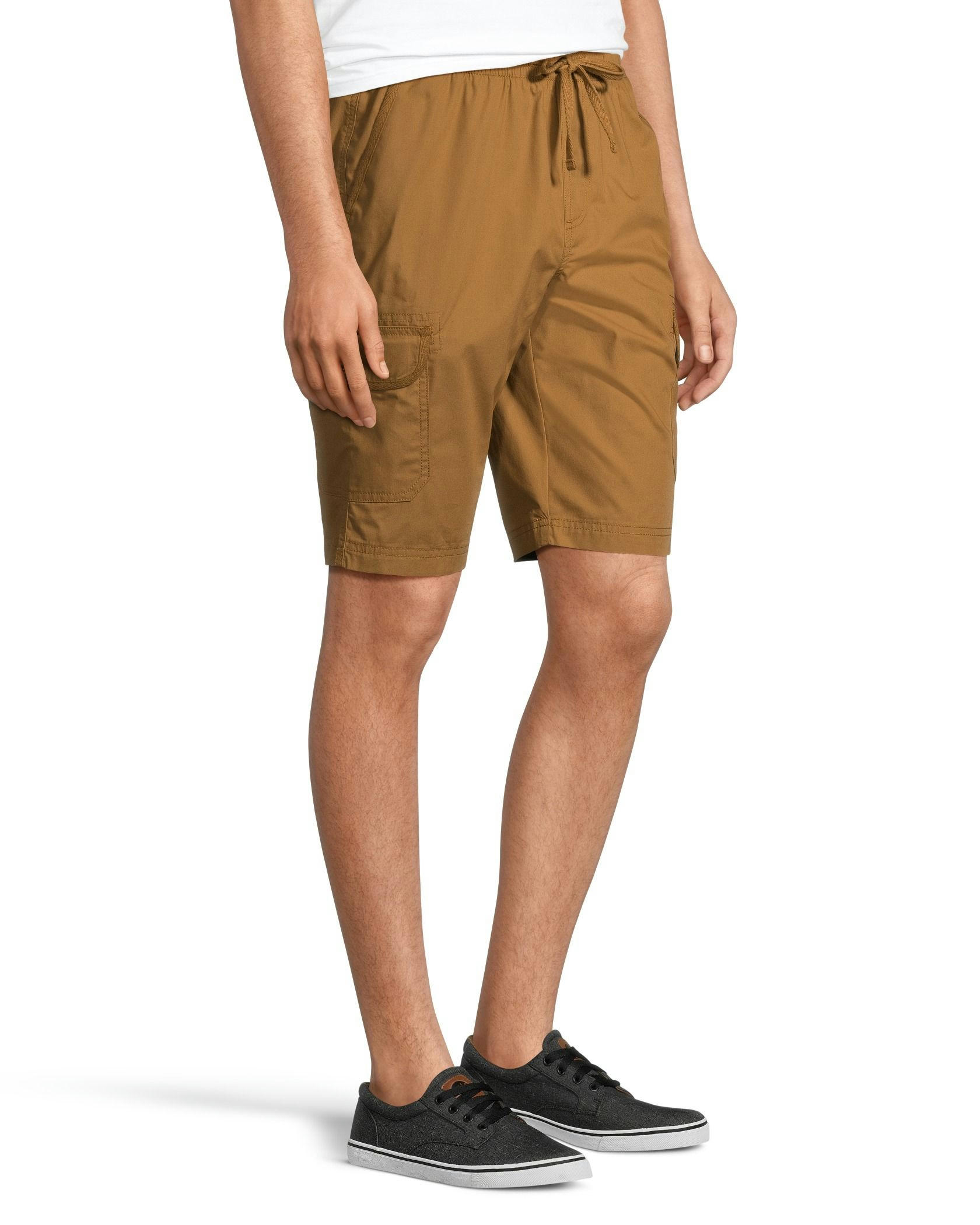 Canyon Creek Men's Cargo Shorts