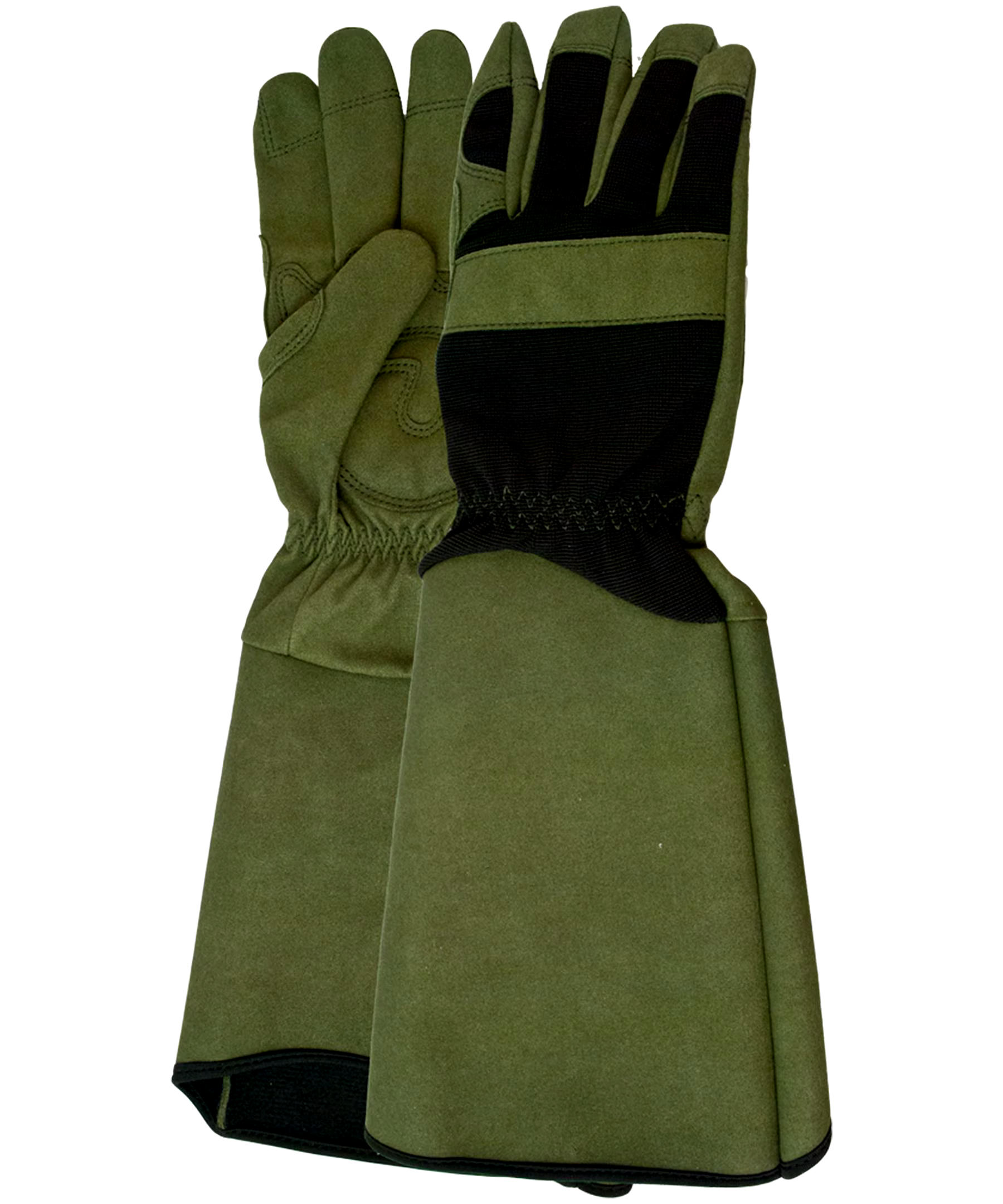 Watson Gloves Men's Game Of Thorns Gloves