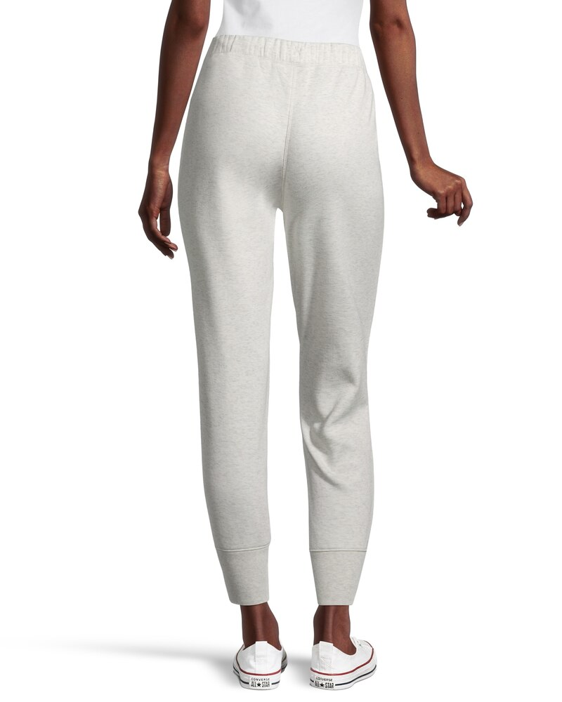 Helly Hansen Women's Bliss Fleece Pants - 7/8 Length