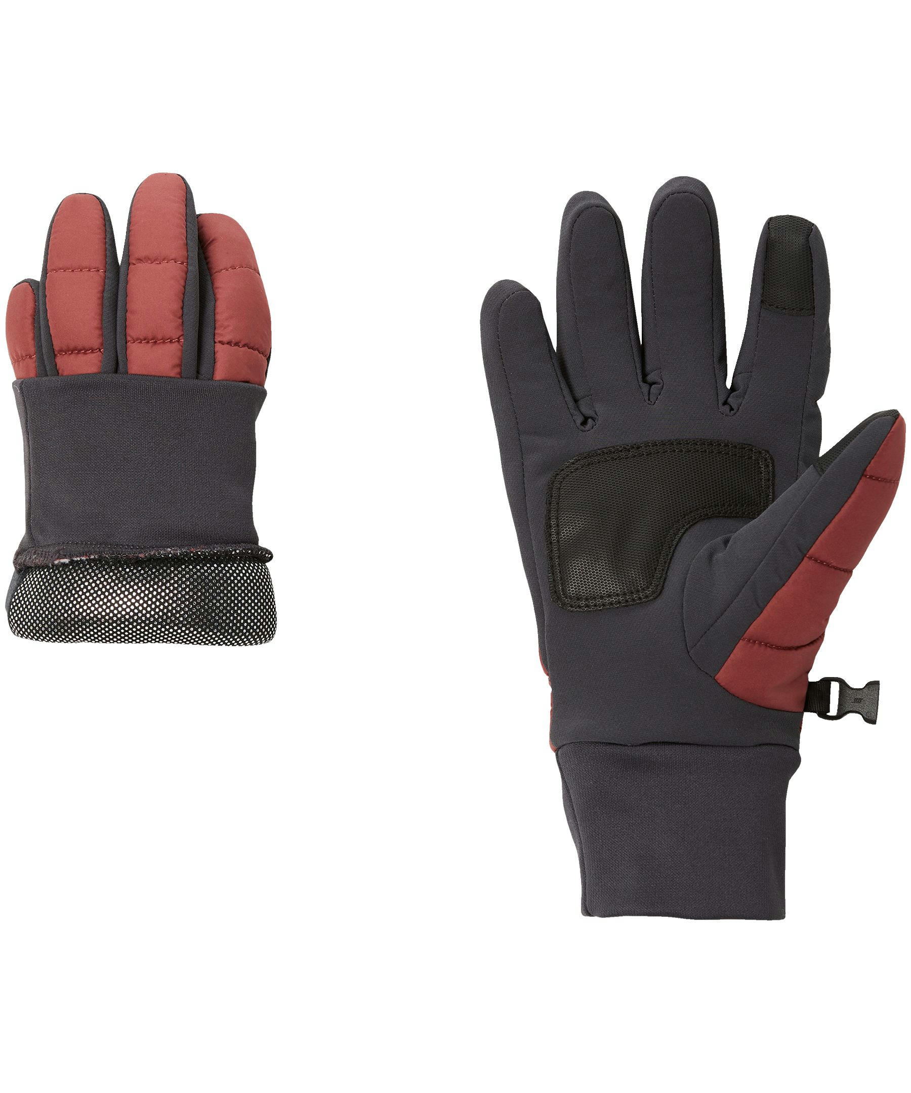 Columbia Women's Powder Lite Gloves