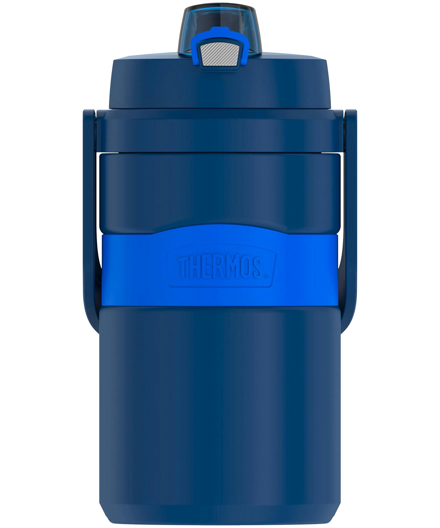 Thermos Canadian Double Wall Insulated Beverage Bottle - 1.9 L