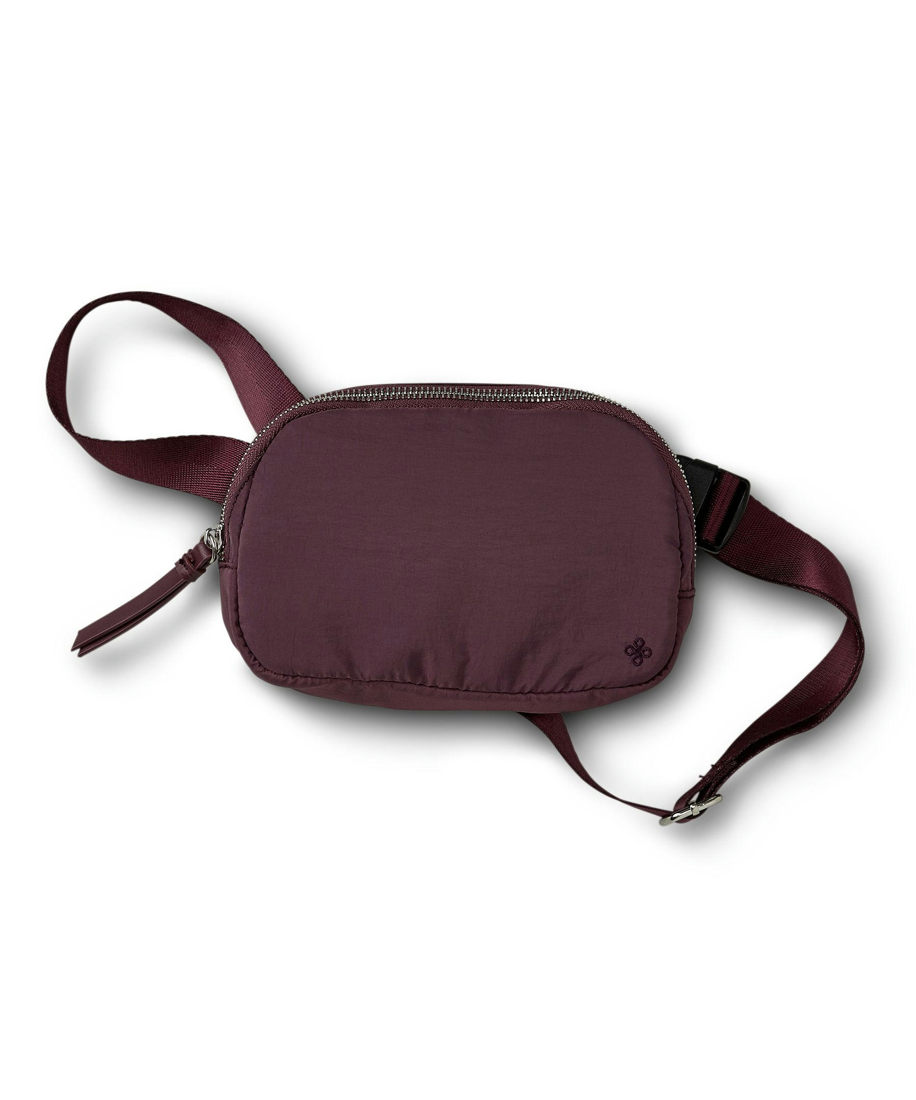 Shambhala Women's Belt Bag