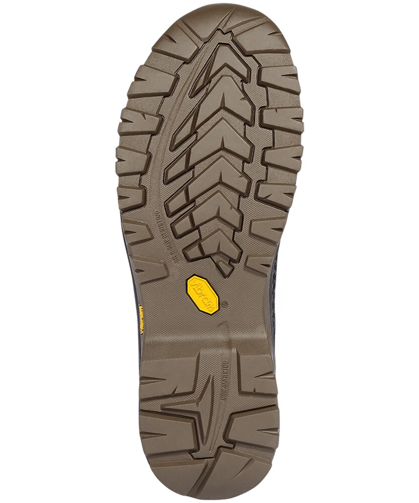 Kodiak Men's Composite Toe Composite Plate Kodiak Quest Bound Low Waterproof Work Boots -