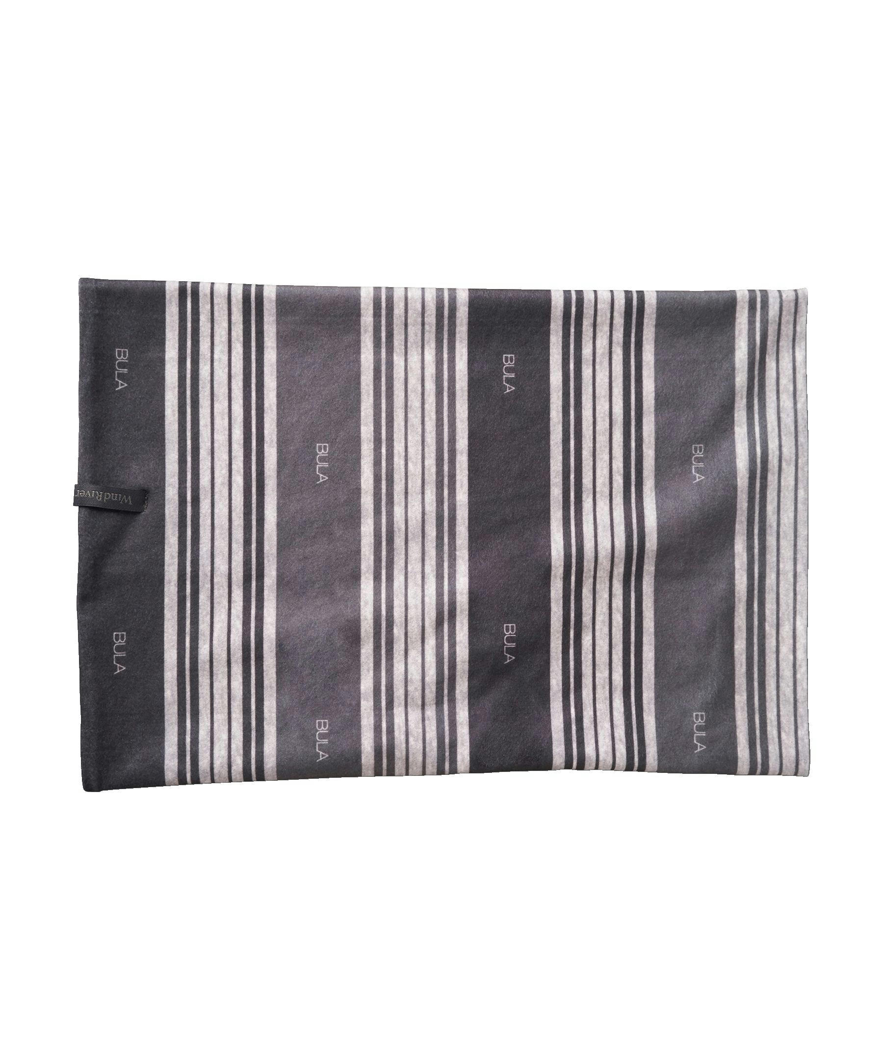 WindRiver Microfibre/Microfleece Tube