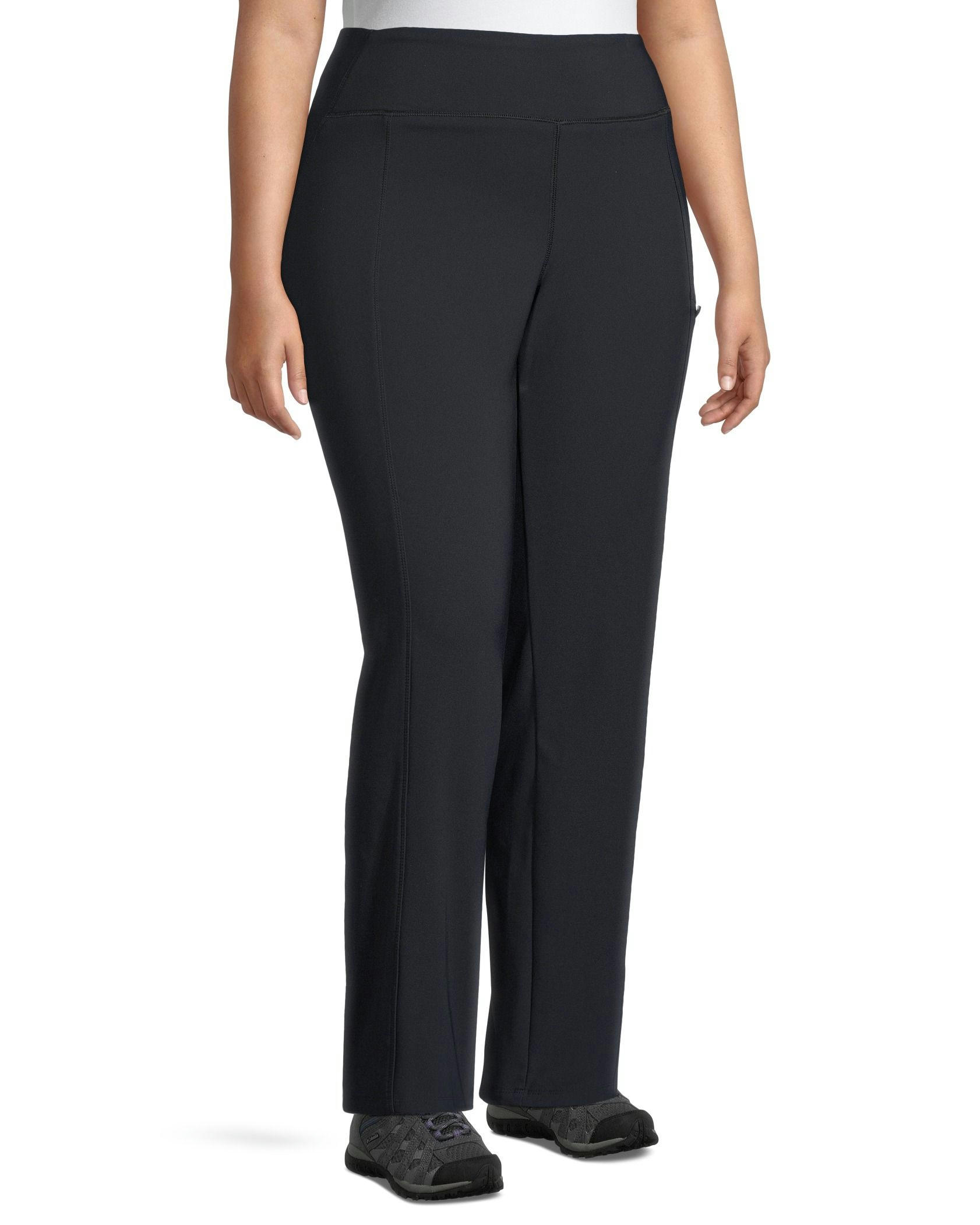 Columbia Women's Back Beauty Warm Omni-Shade High Rise Winter Pants
