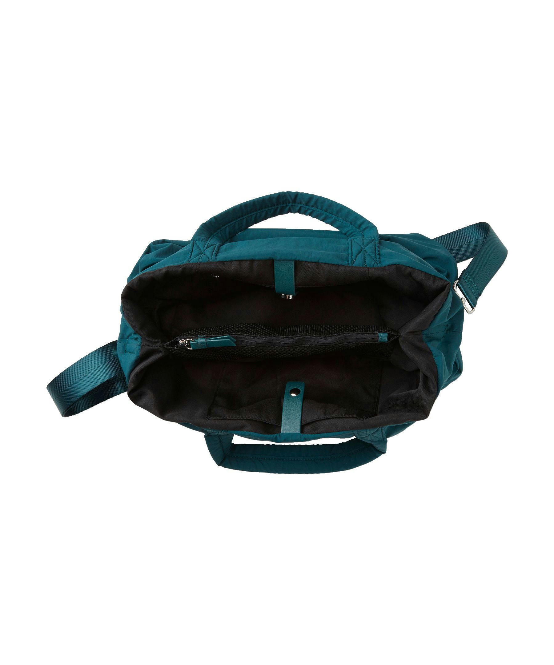 Shambhala Women's Tote Bag