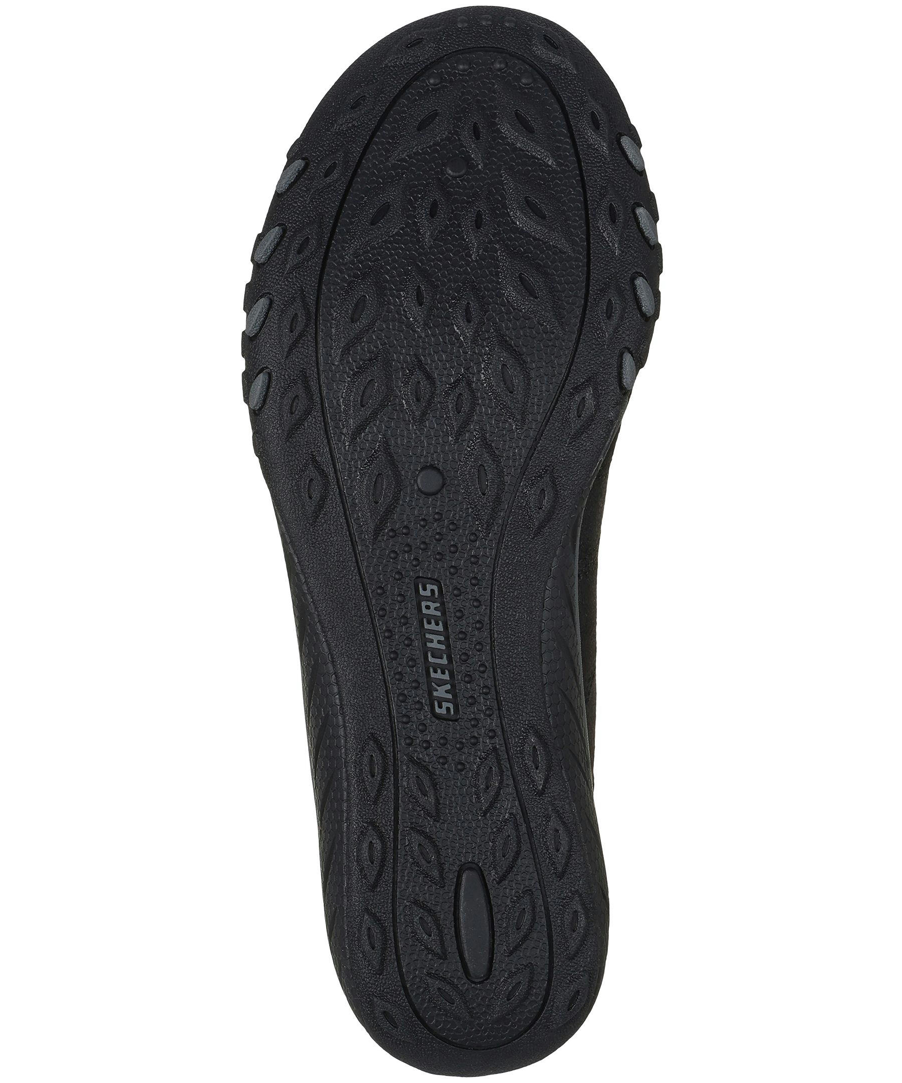 Skechers Women's Hands Free Slip-ins™ Breathe Easy Shoes