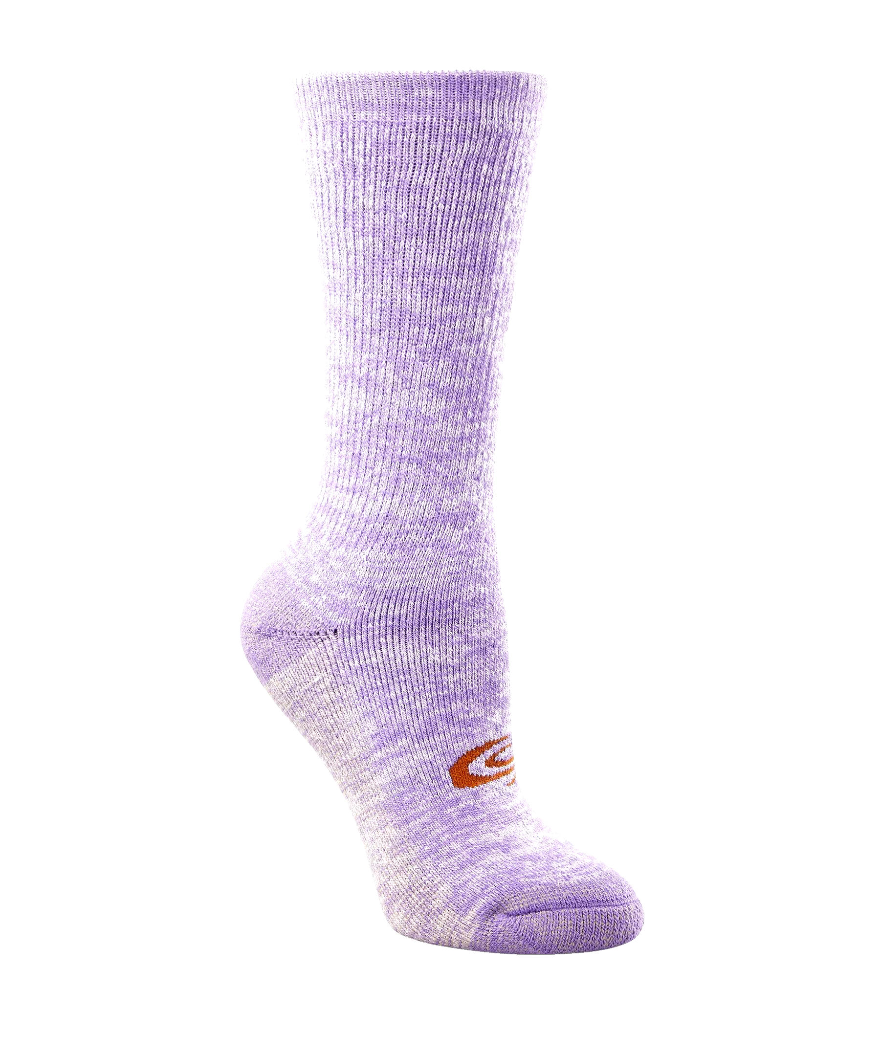 Copper Sole Women's TMAX Thermal Crew Socks